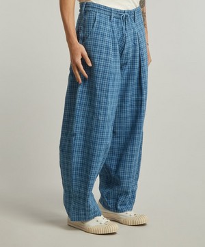 STORY mfg. - Lush Trousers image number 2
