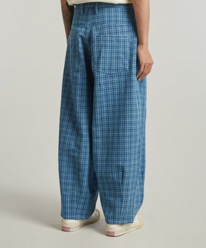 STORY mfg. - Lush Trousers image number 3