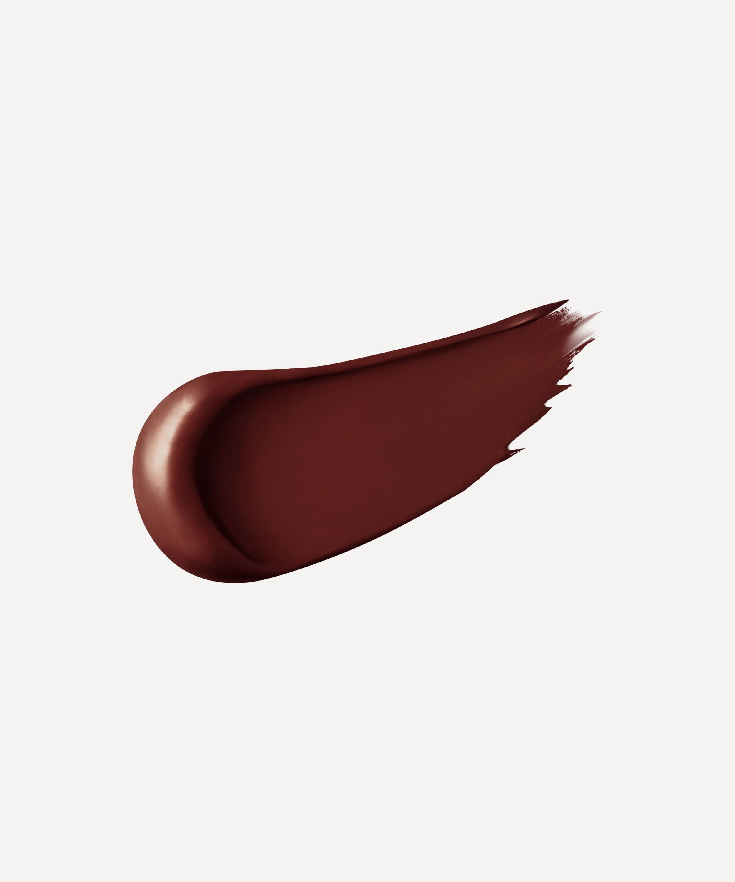 SUQQU - Vibrant Rich Lipstick Koikage Limited Edition 3.7g image number 1