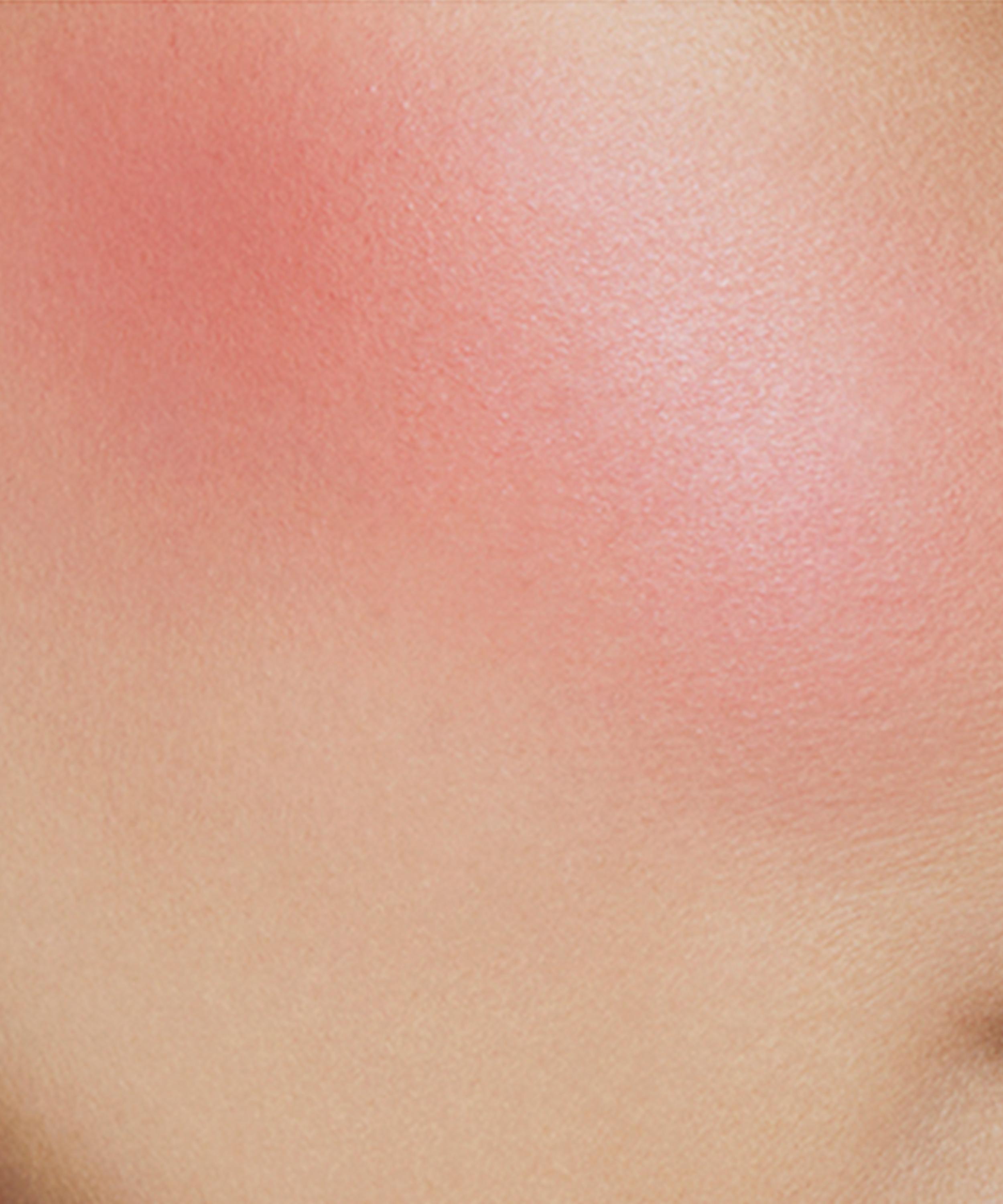 SUQQU - Pure Colour Blush Hayazakiiro Limited Edition 7.5g image number 1