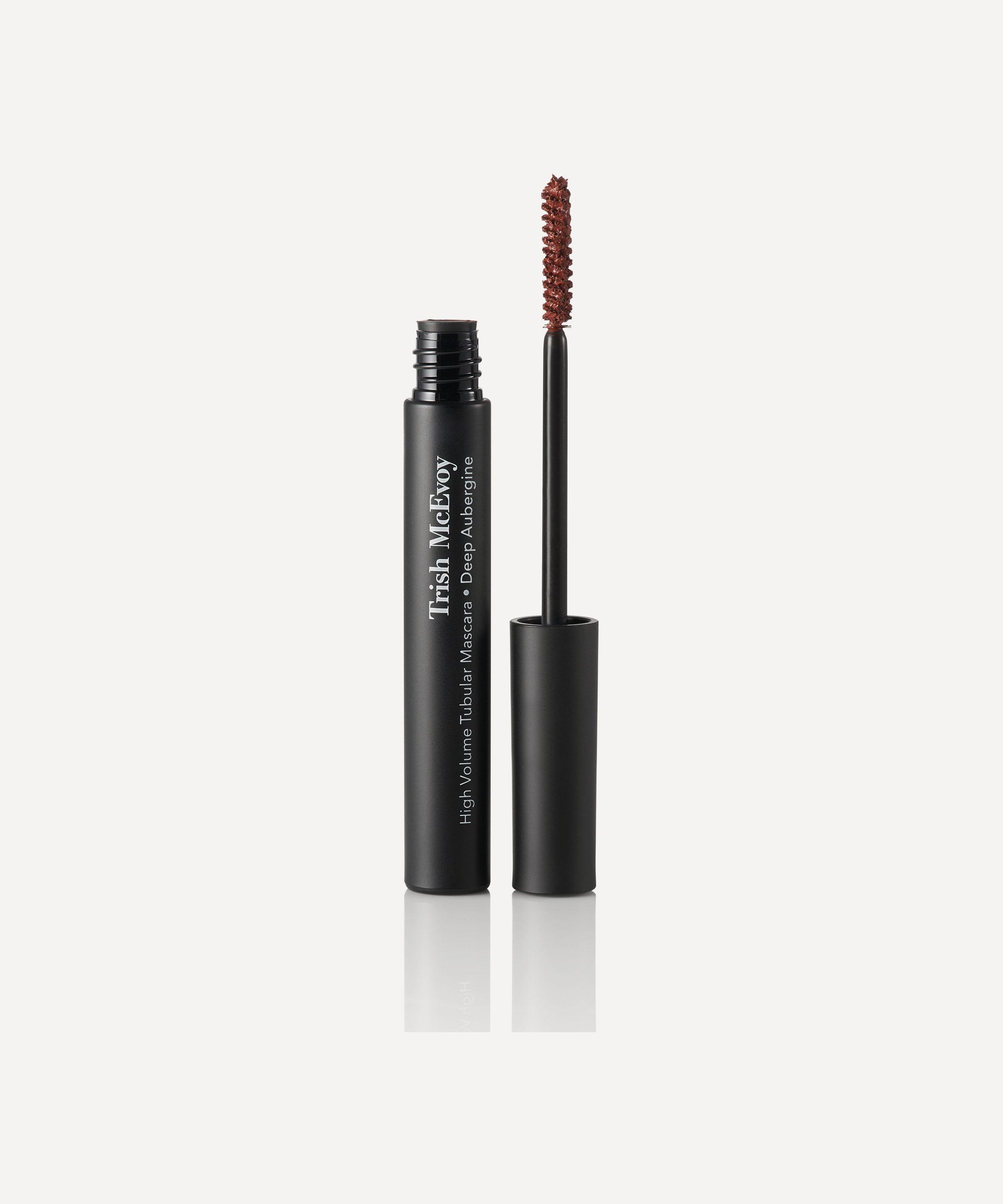 Trish McEvoy - High Volume Mascara in Jet Black image number 0