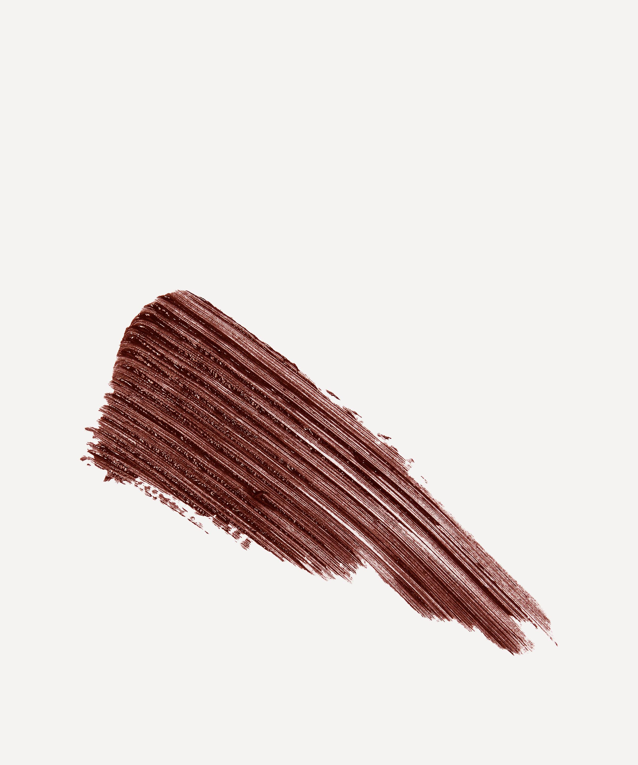 Trish McEvoy - High Volume Mascara in Jet Black image number 1