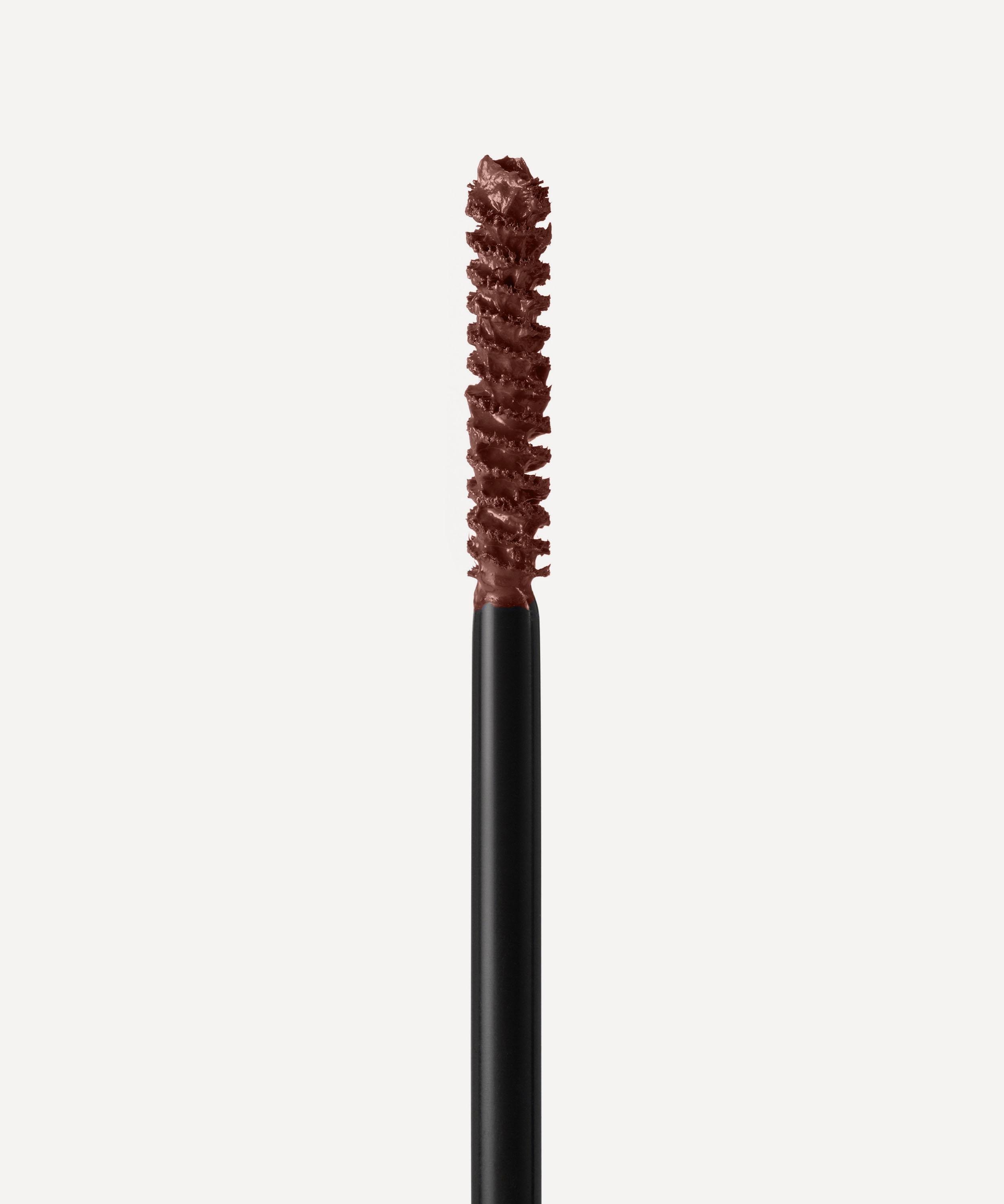 Trish McEvoy - High Volume Mascara in Jet Black image number 2