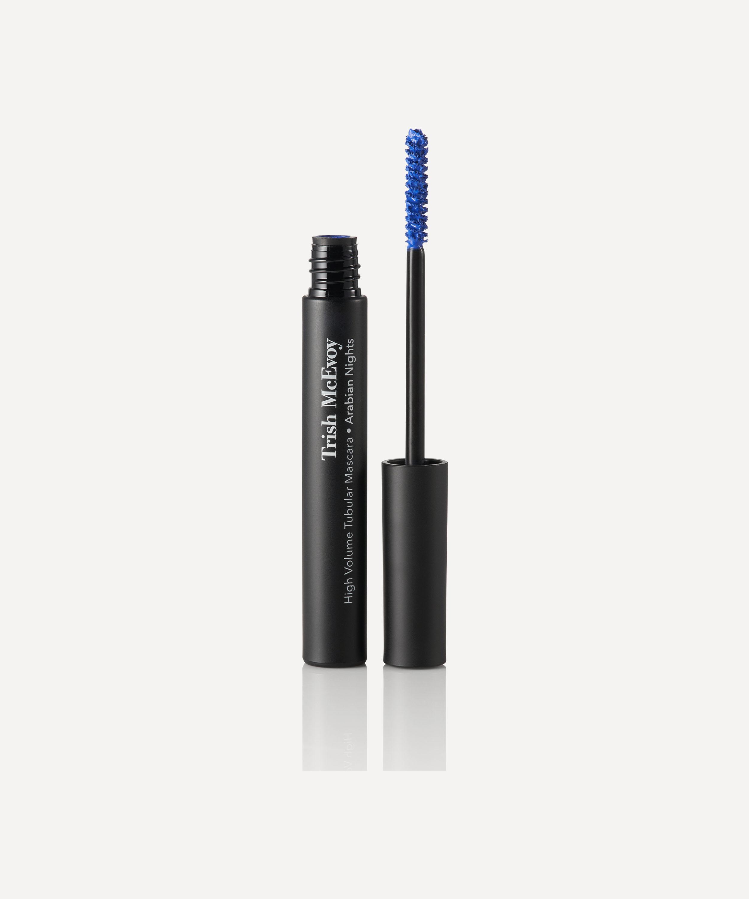 Trish McEvoy - High Volume Mascara in Jet Black image number 0