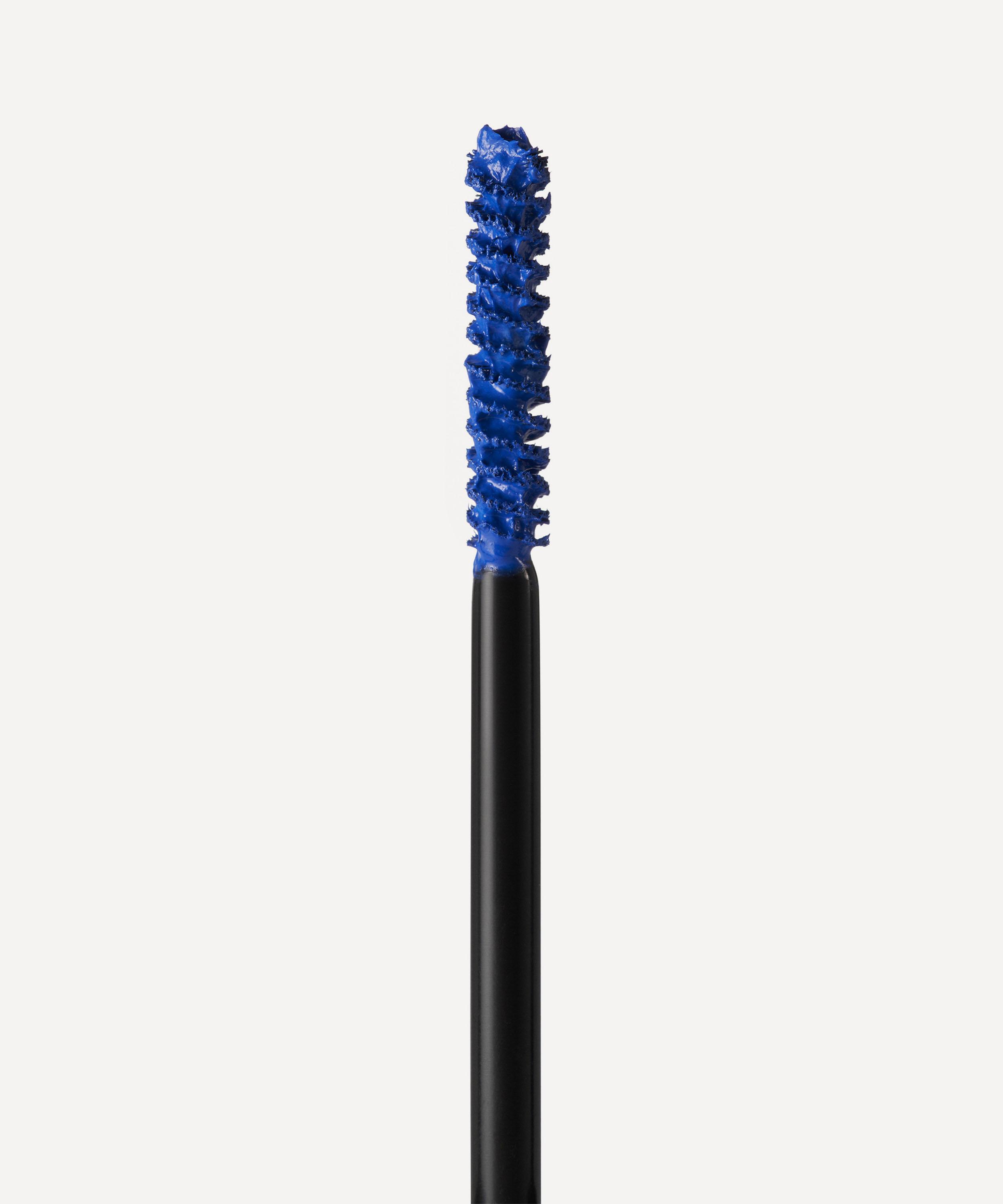 Trish McEvoy - High Volume Mascara in Jet Black image number 2