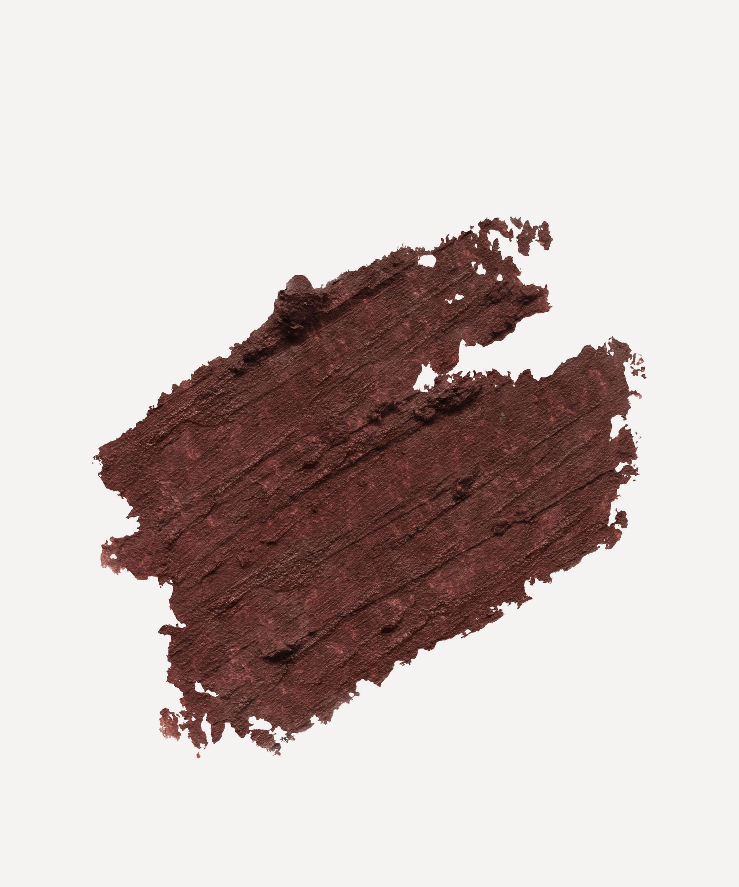 Trish McEvoy - Intense Gel Eyeliner image number 1