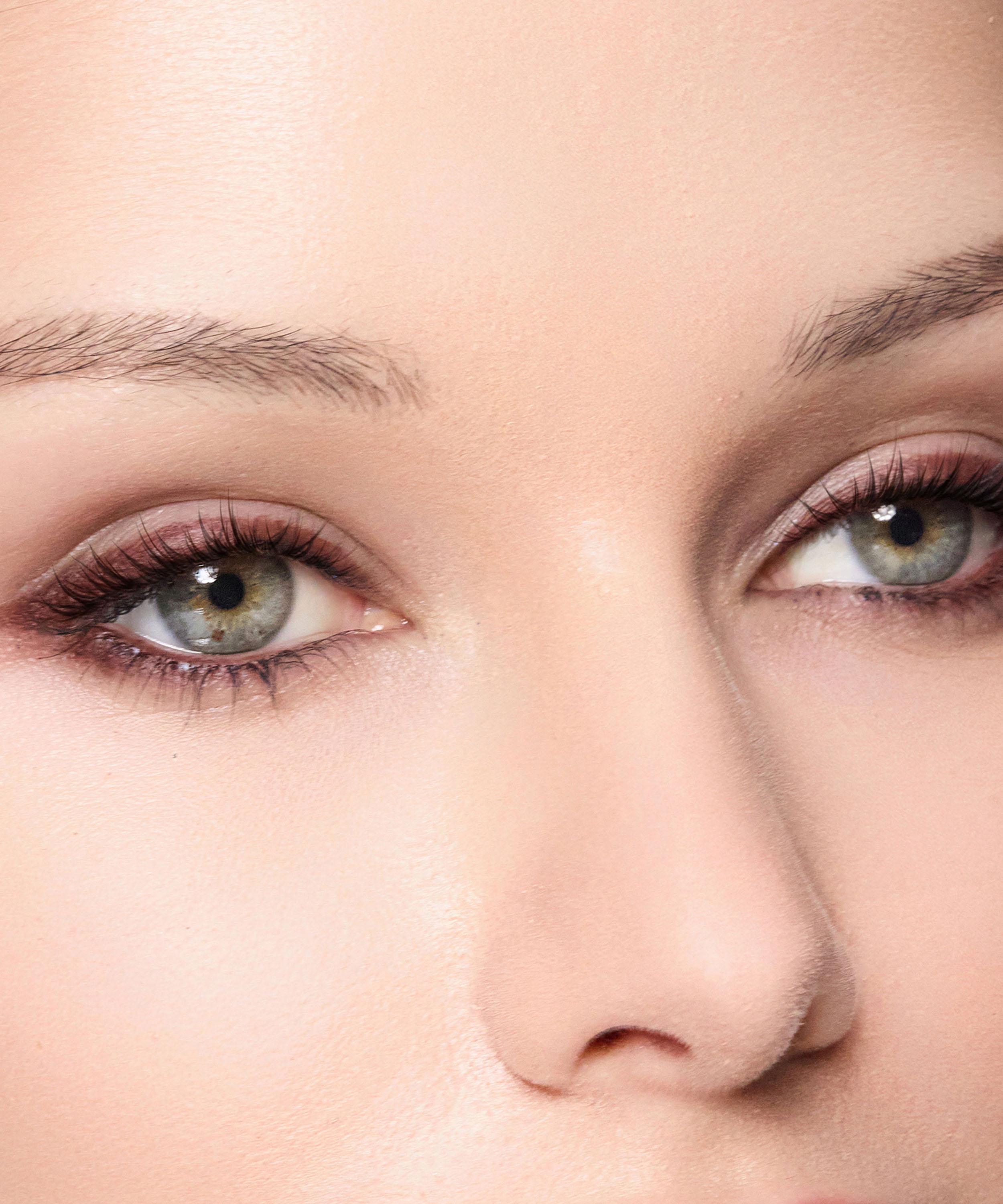 Trish McEvoy - Intense Gel Eyeliner image number 2