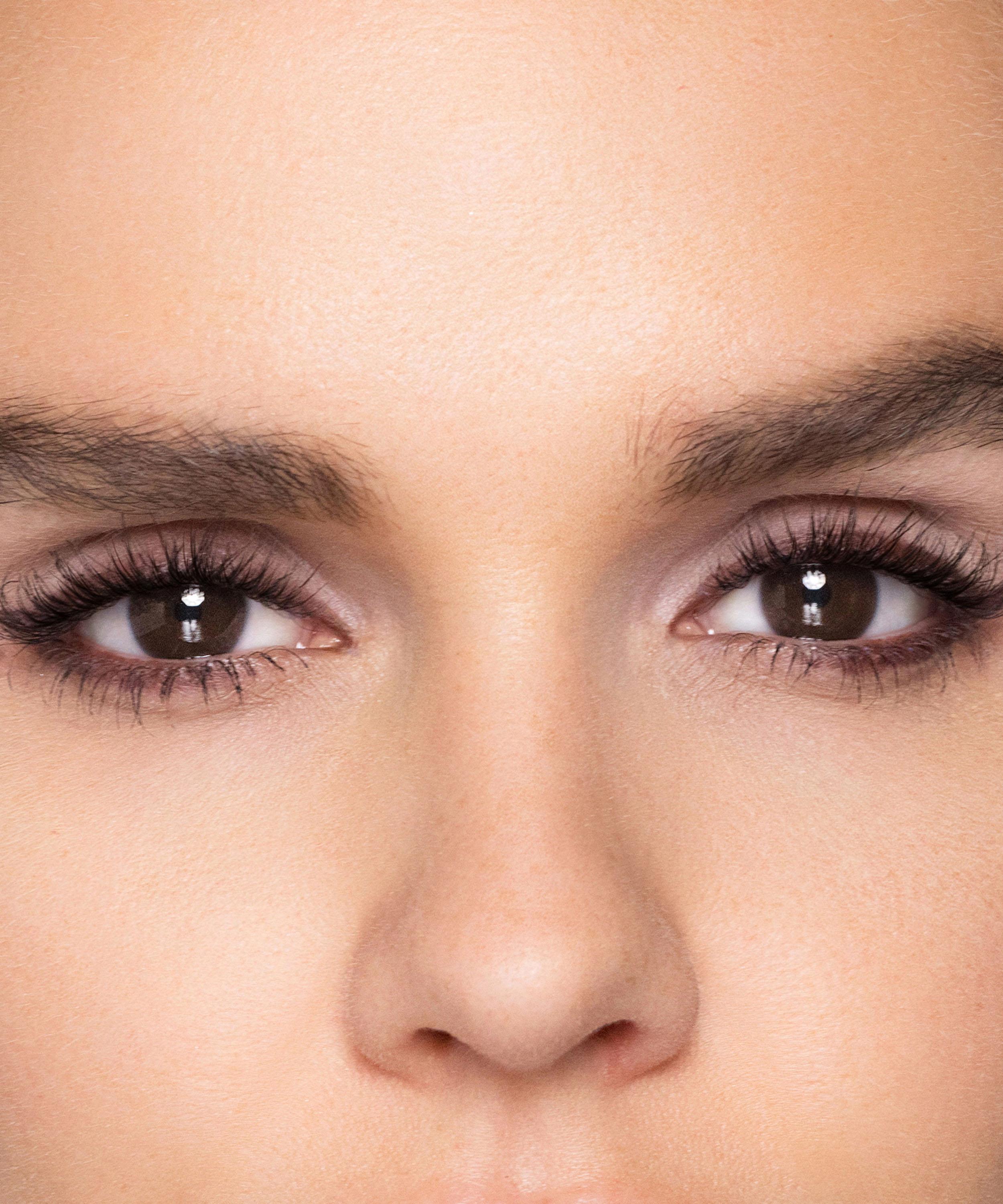 Trish McEvoy - Intense Gel Eyeliner image number 3