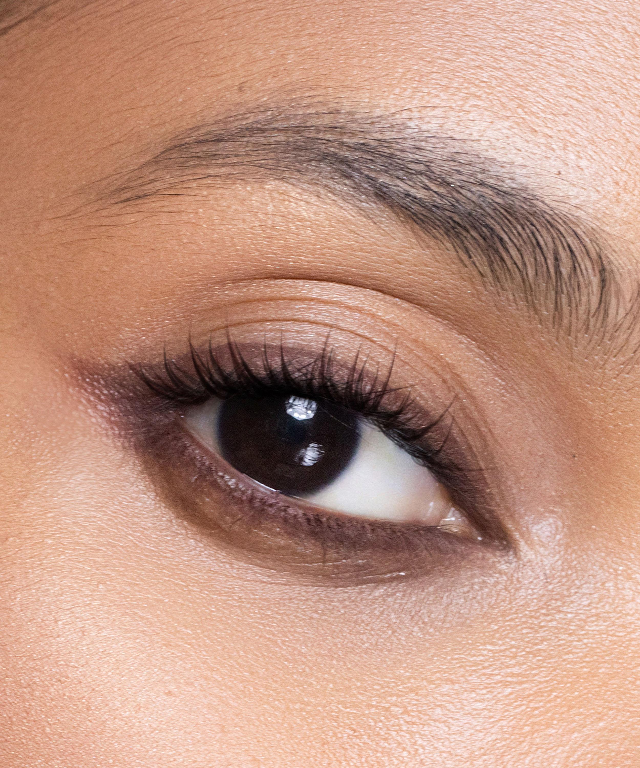 Trish McEvoy - Intense Gel Eyeliner image number 4