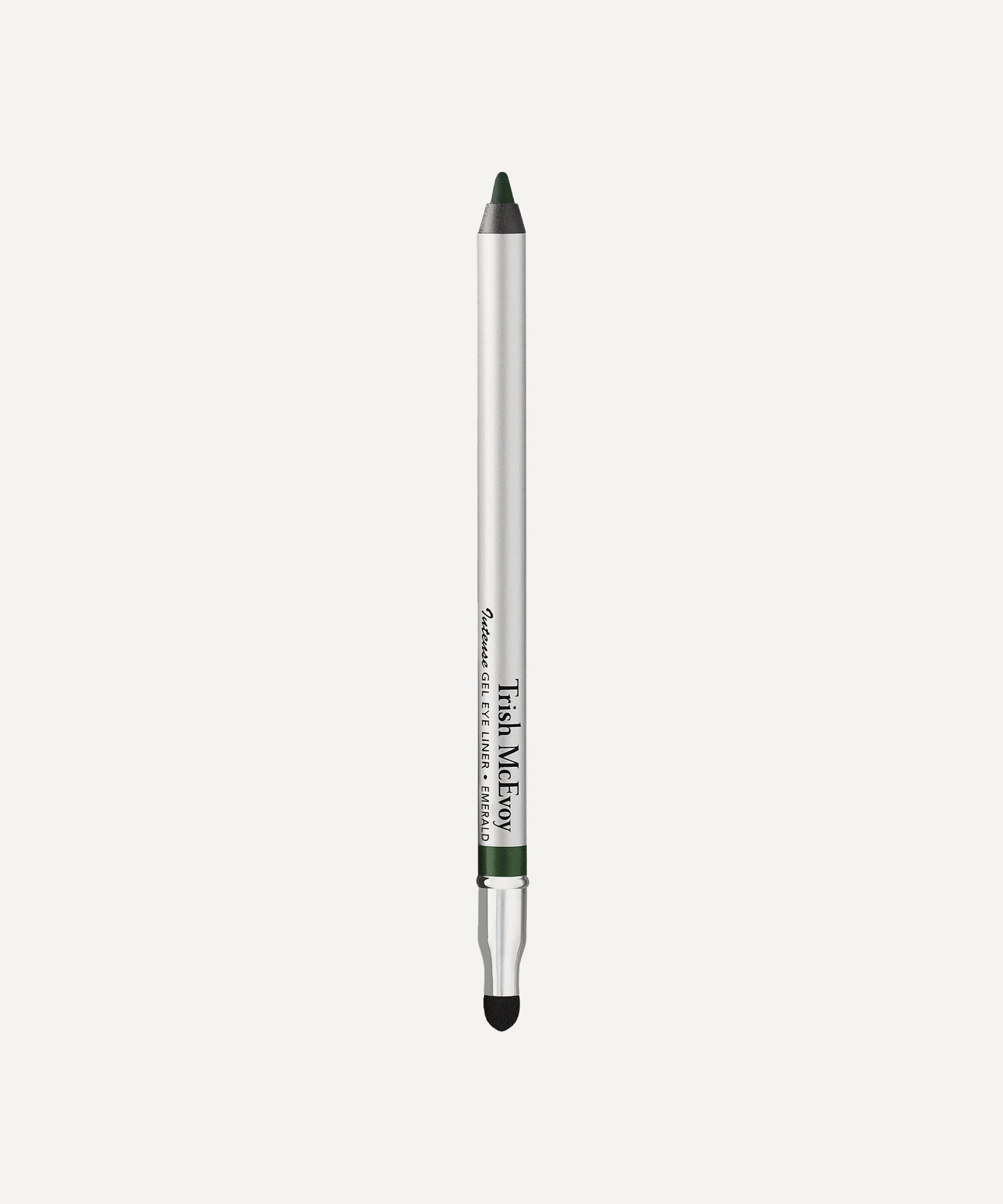 Trish McEvoy - Intense Gel Eyeliner image number 0