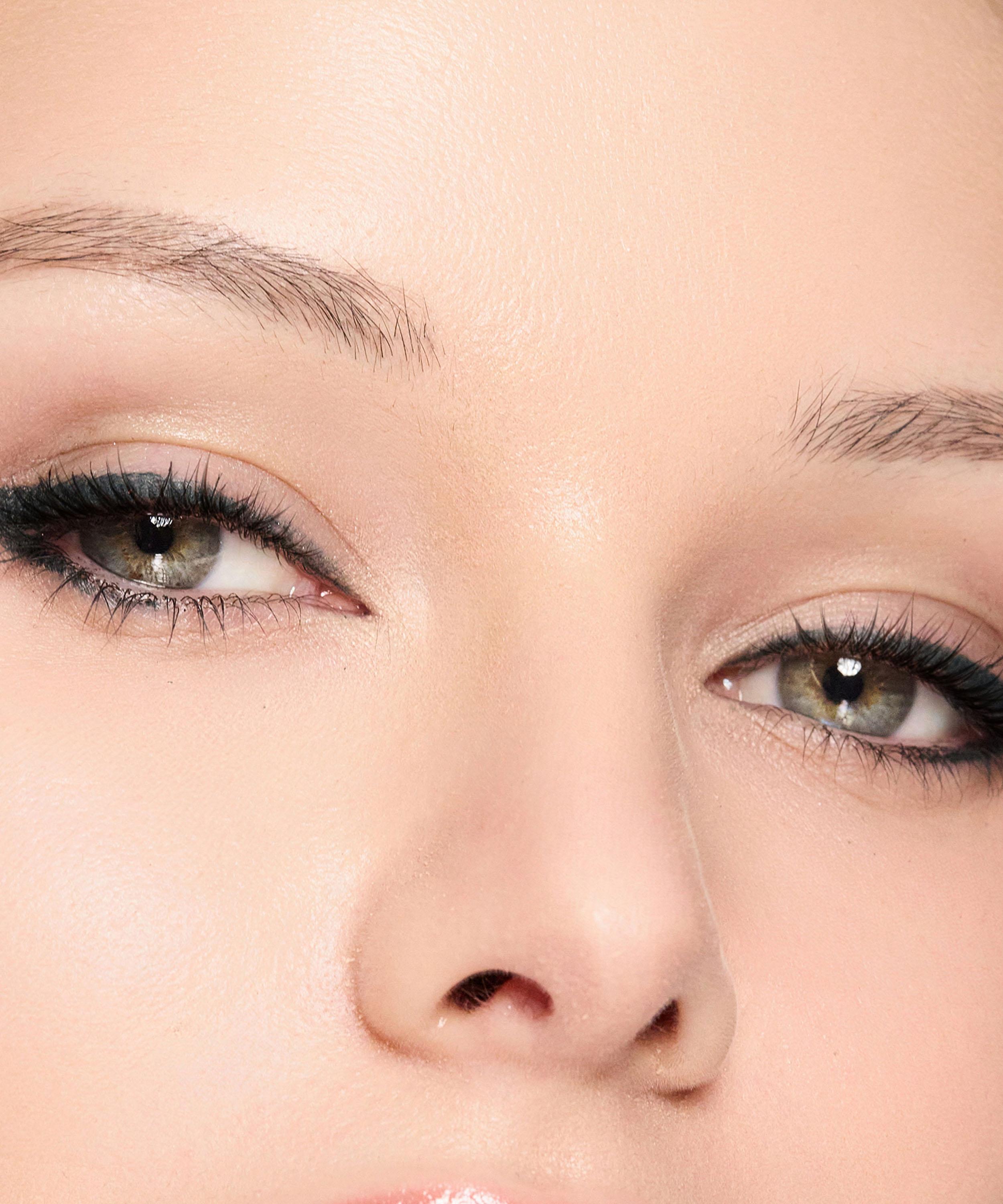 Trish McEvoy - Intense Gel Eyeliner image number 2
