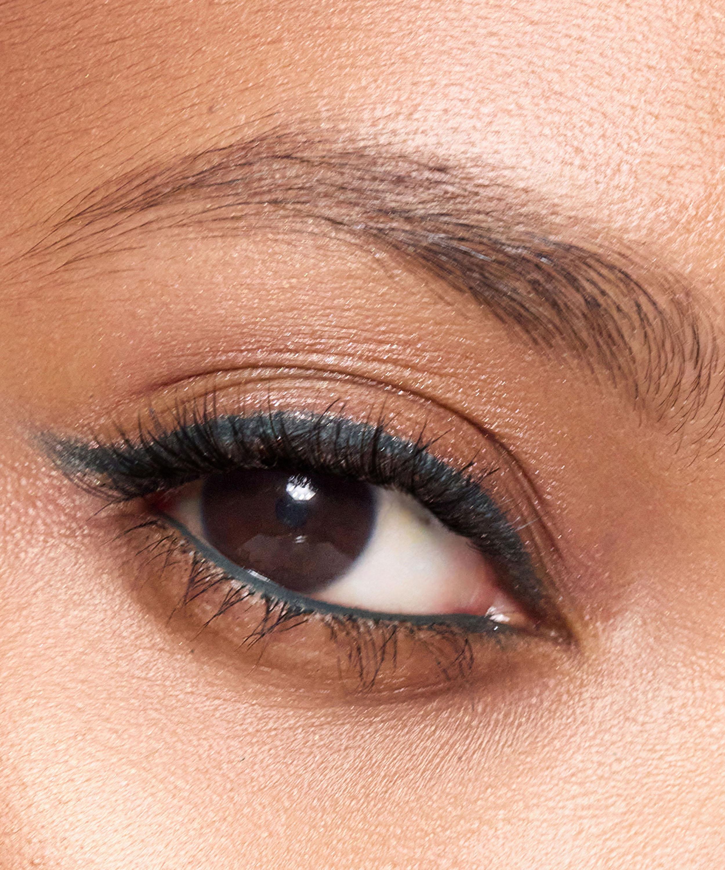 Trish McEvoy - Intense Gel Eyeliner image number 3