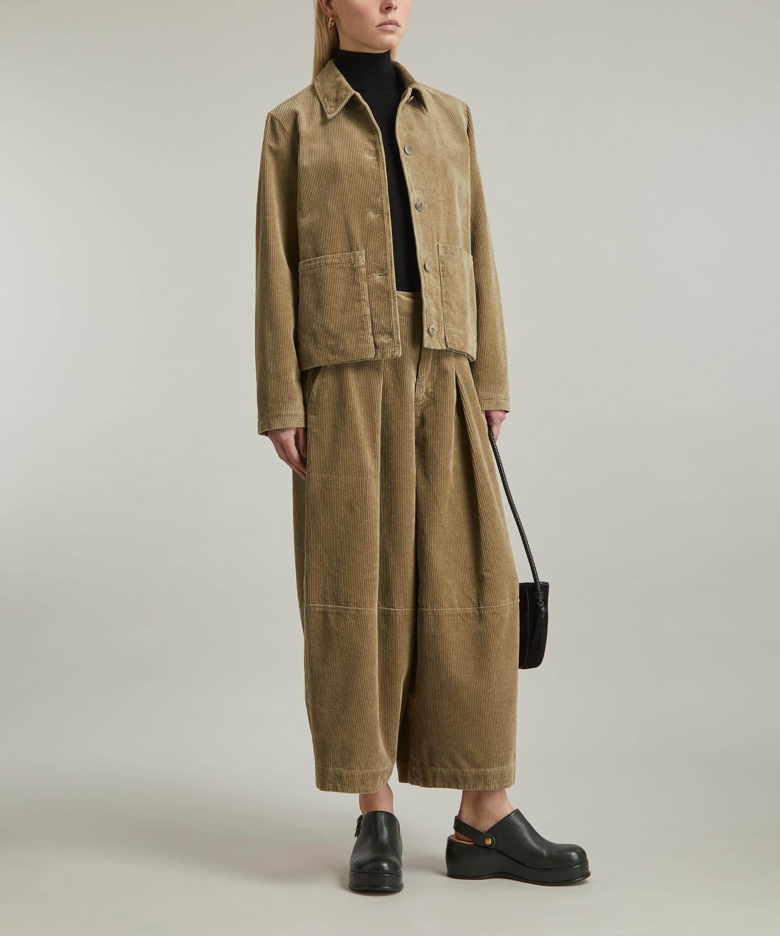 Liberty hotsell chore coat