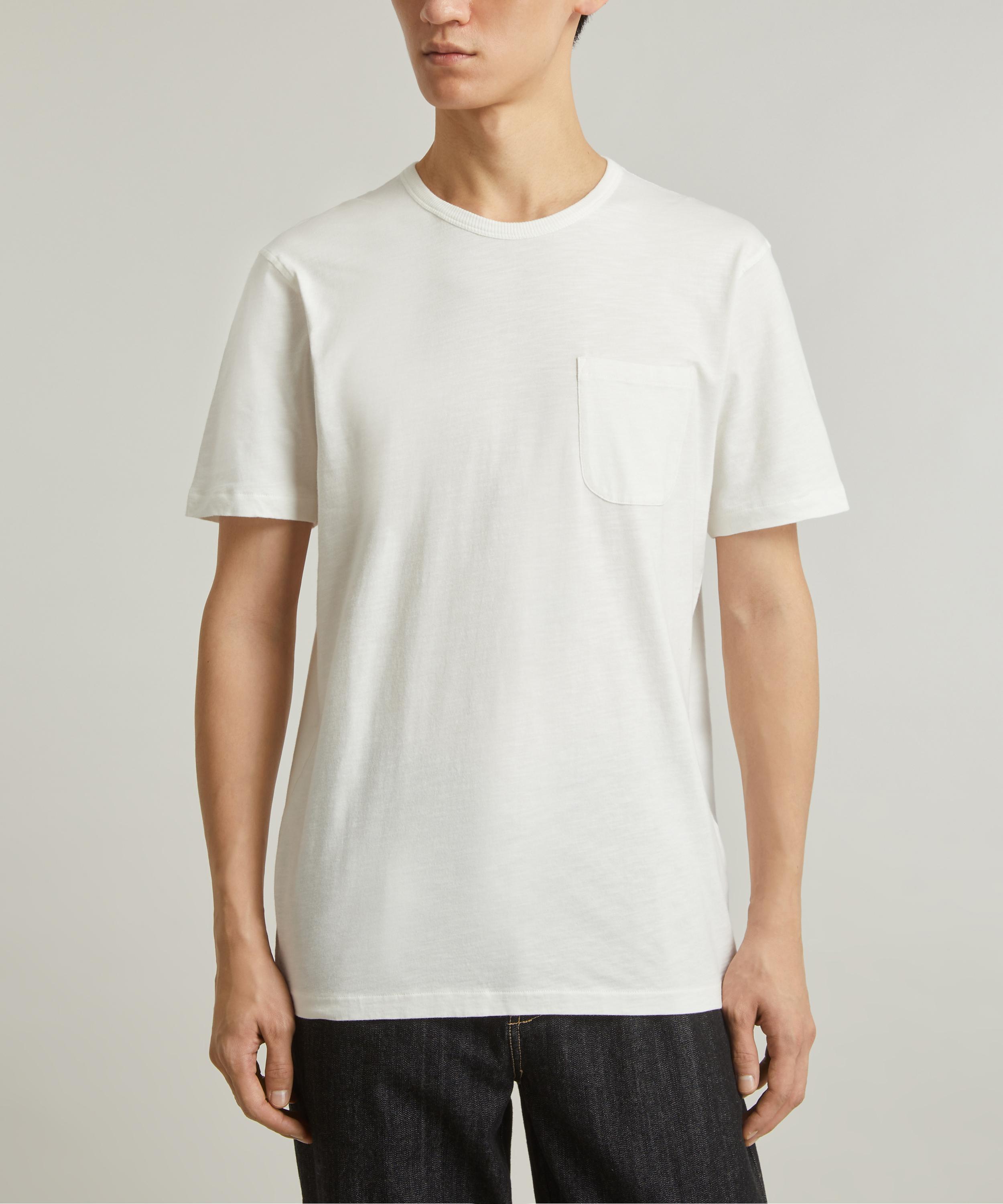 YMC Wild Ones T-Shirt