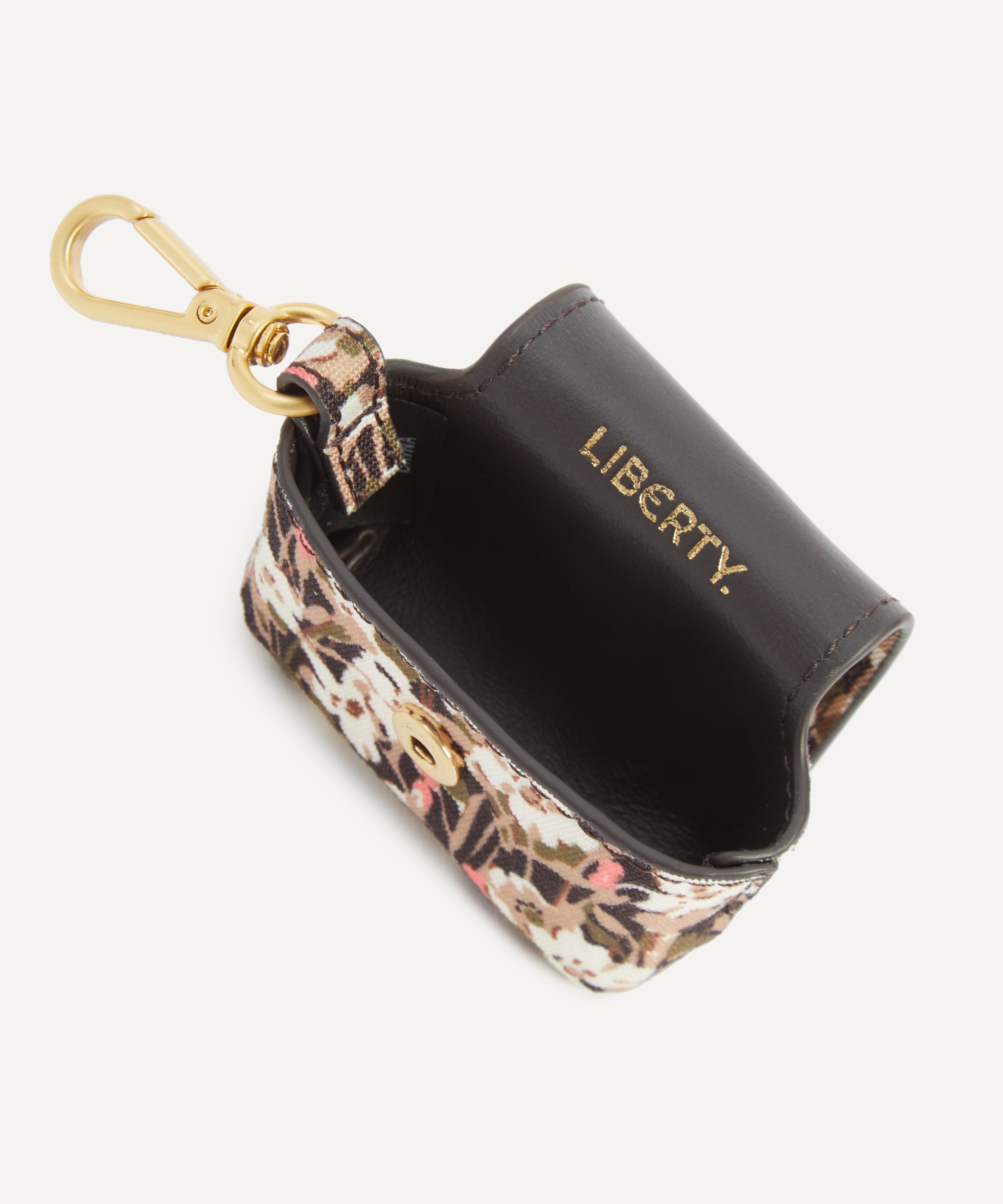 Liberty - Little Ditsy Primrose Airpod Case image number 3