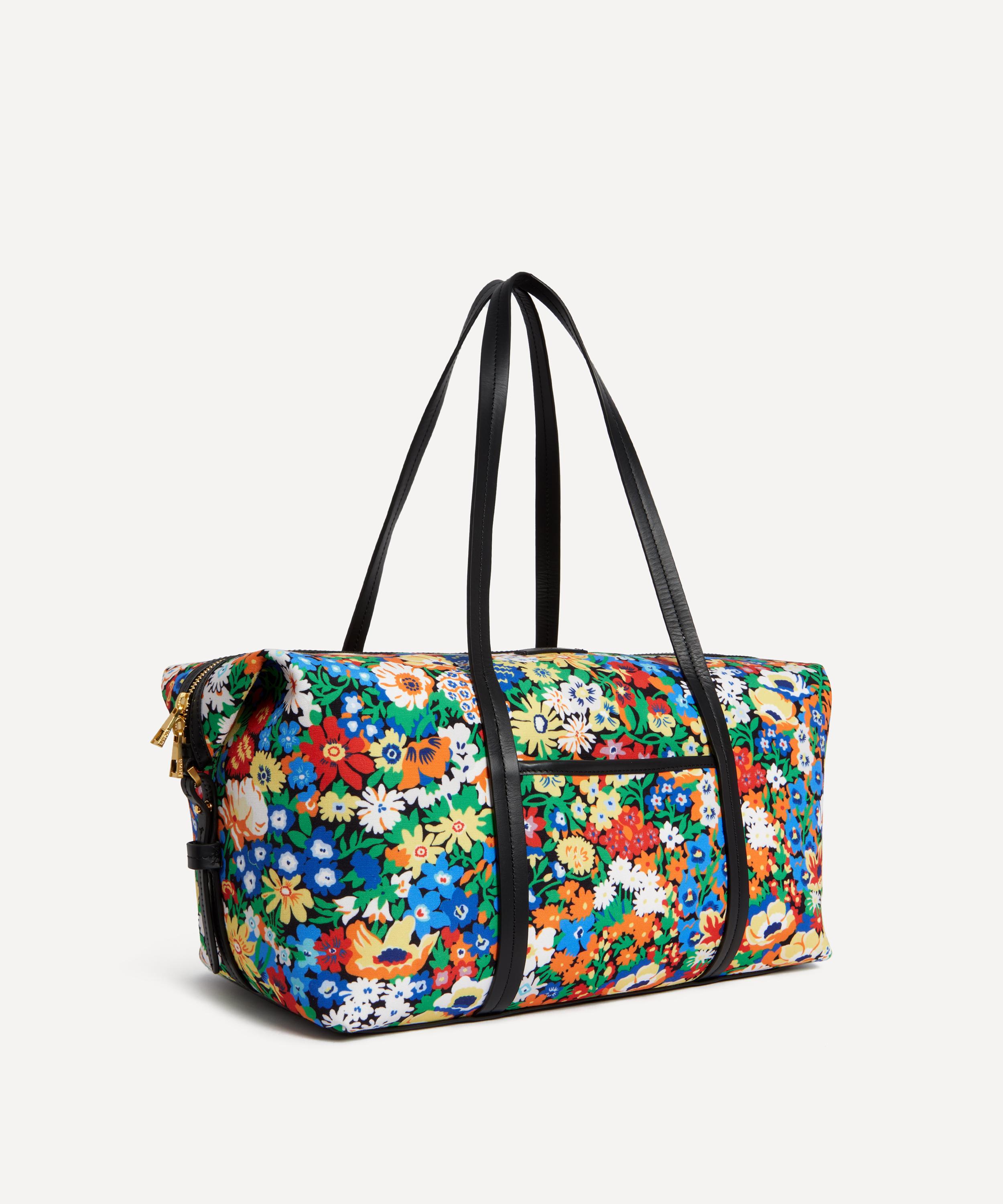 Cath kidston weekend online bags