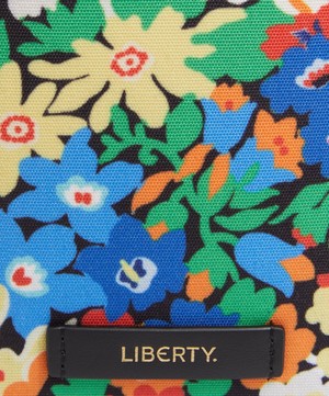 Liberty - Little Ditsy Thorpeness Passport Cover image number 3