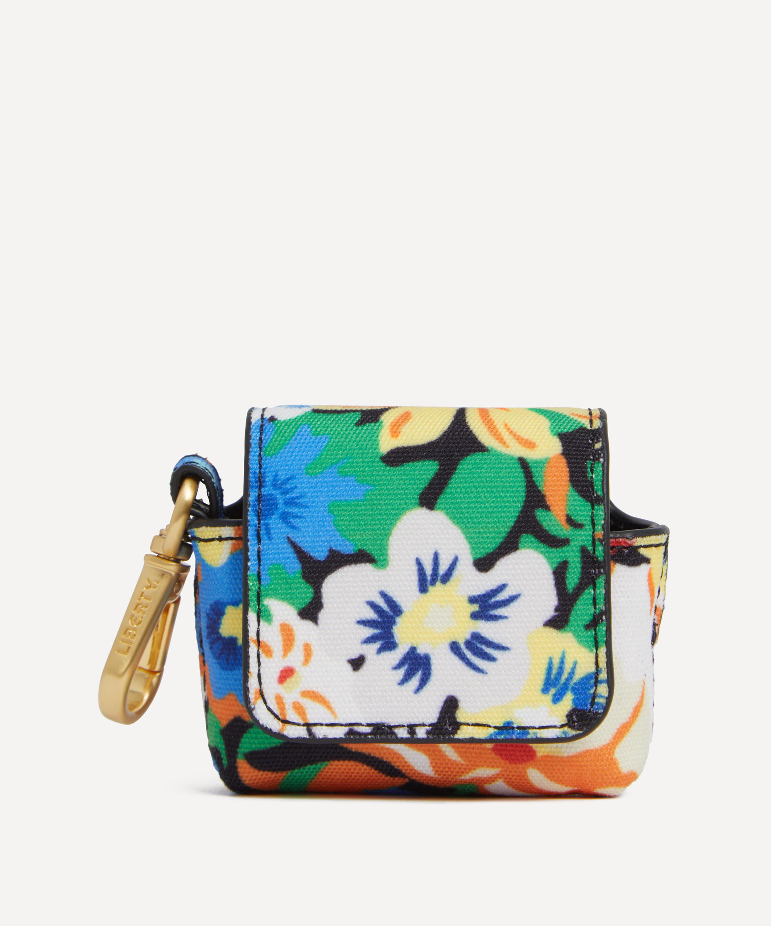Liberty - Little Ditsy Thorpeness Airpod Case image number 0