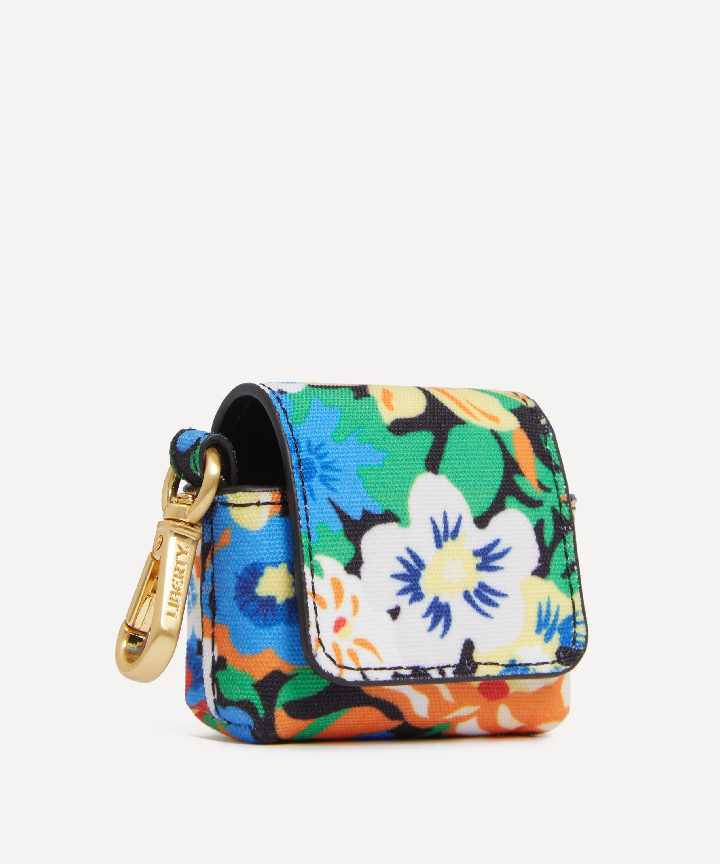 Liberty - Little Ditsy Thorpeness Airpod Case image number 1