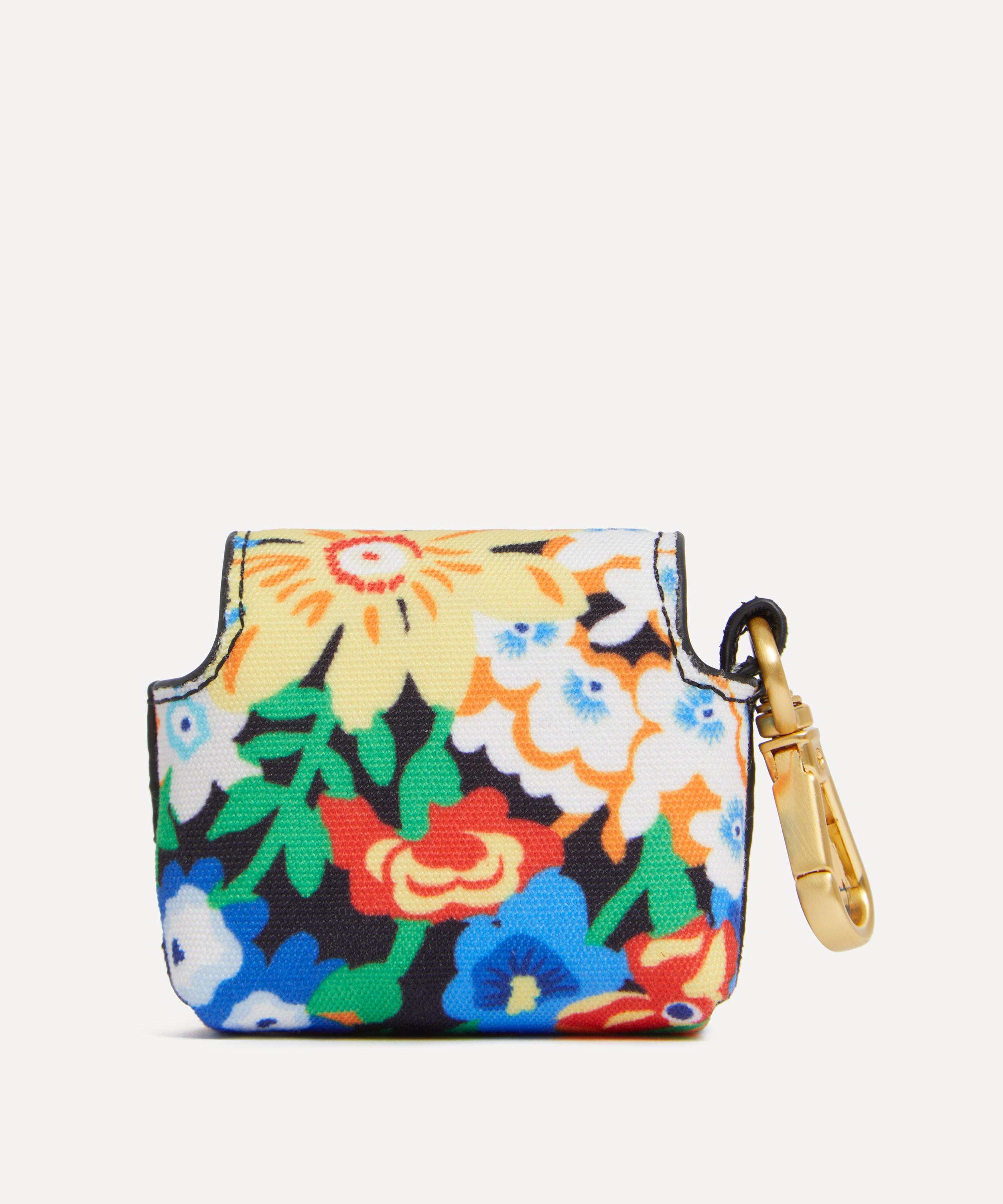Liberty - Little Ditsy Thorpeness Airpod Case image number 2