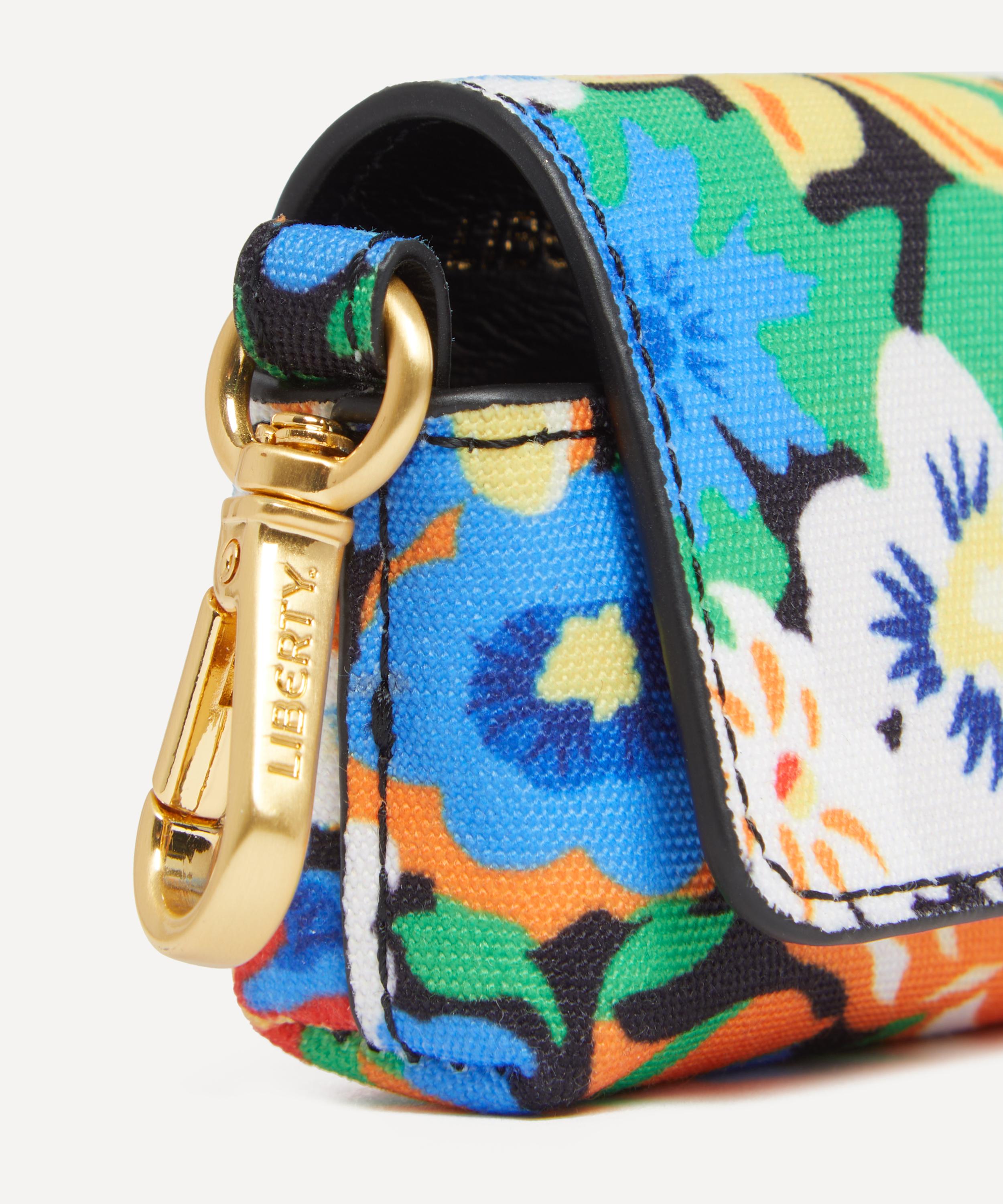Liberty - Little Ditsy Thorpeness Airpod Case image number 3