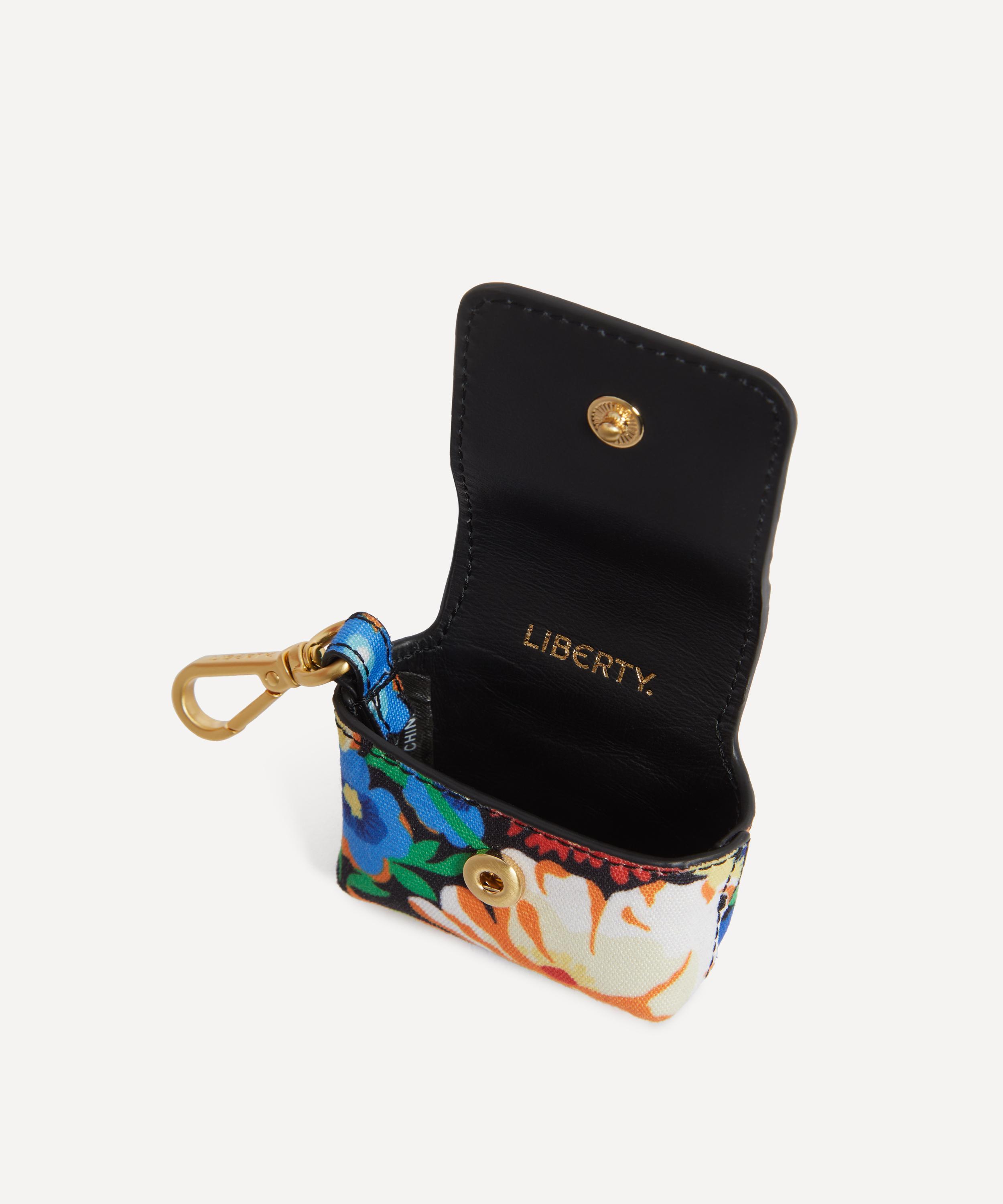 Liberty - Little Ditsy Thorpeness Airpod Case image number 4