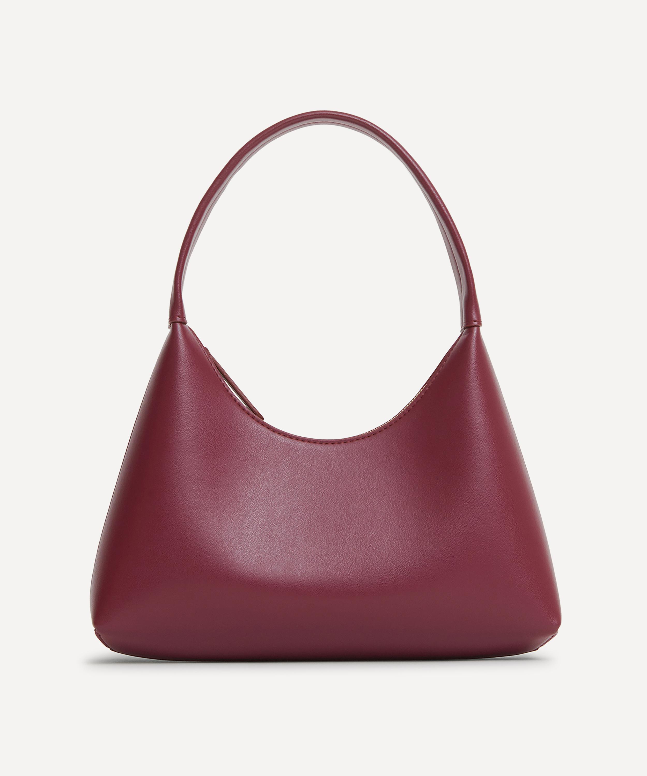 Mansur Gavriel - Mini Candy Shoulder Bag image number 0