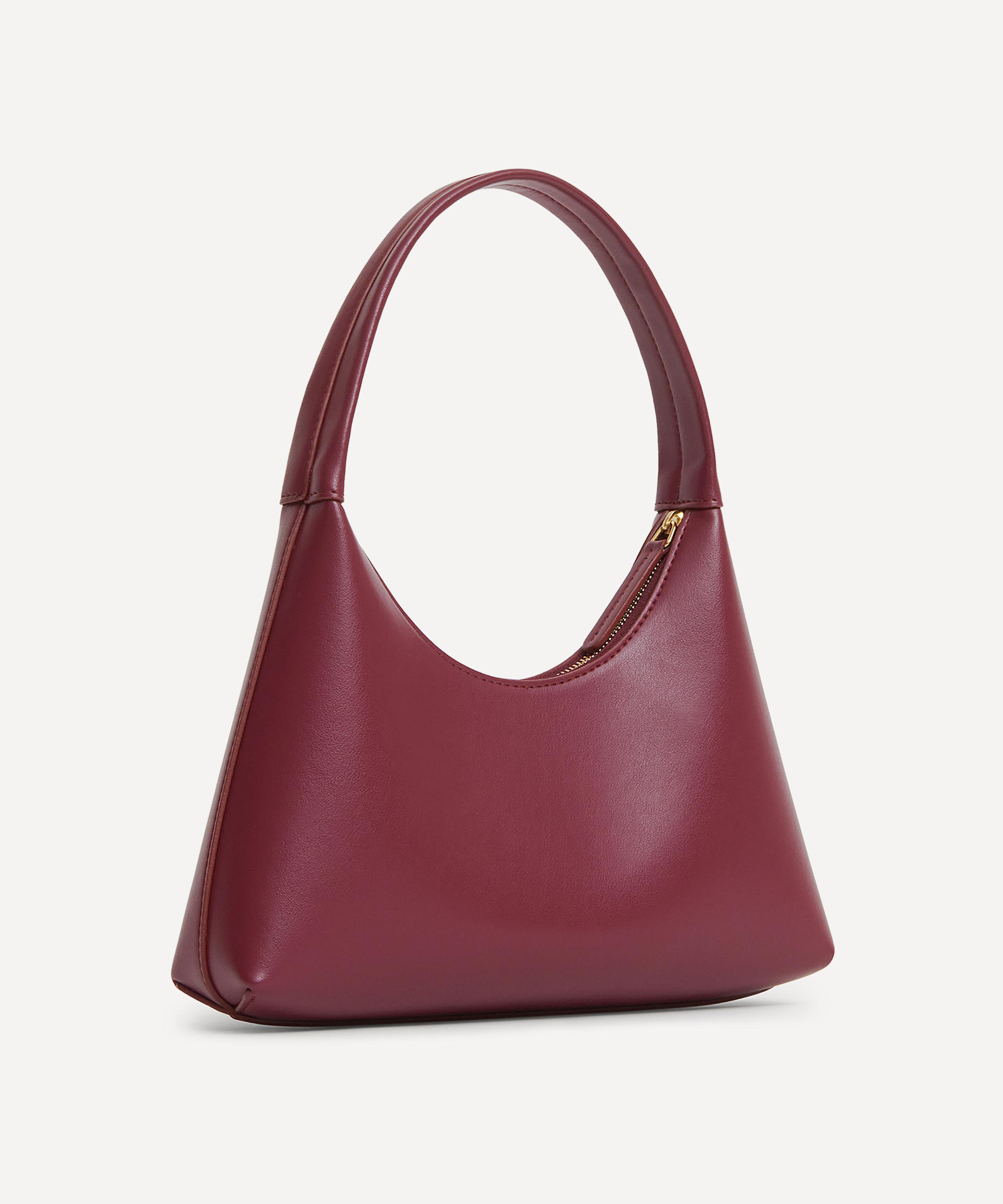 Mansur Gavriel - Mini Candy Shoulder Bag image number 2