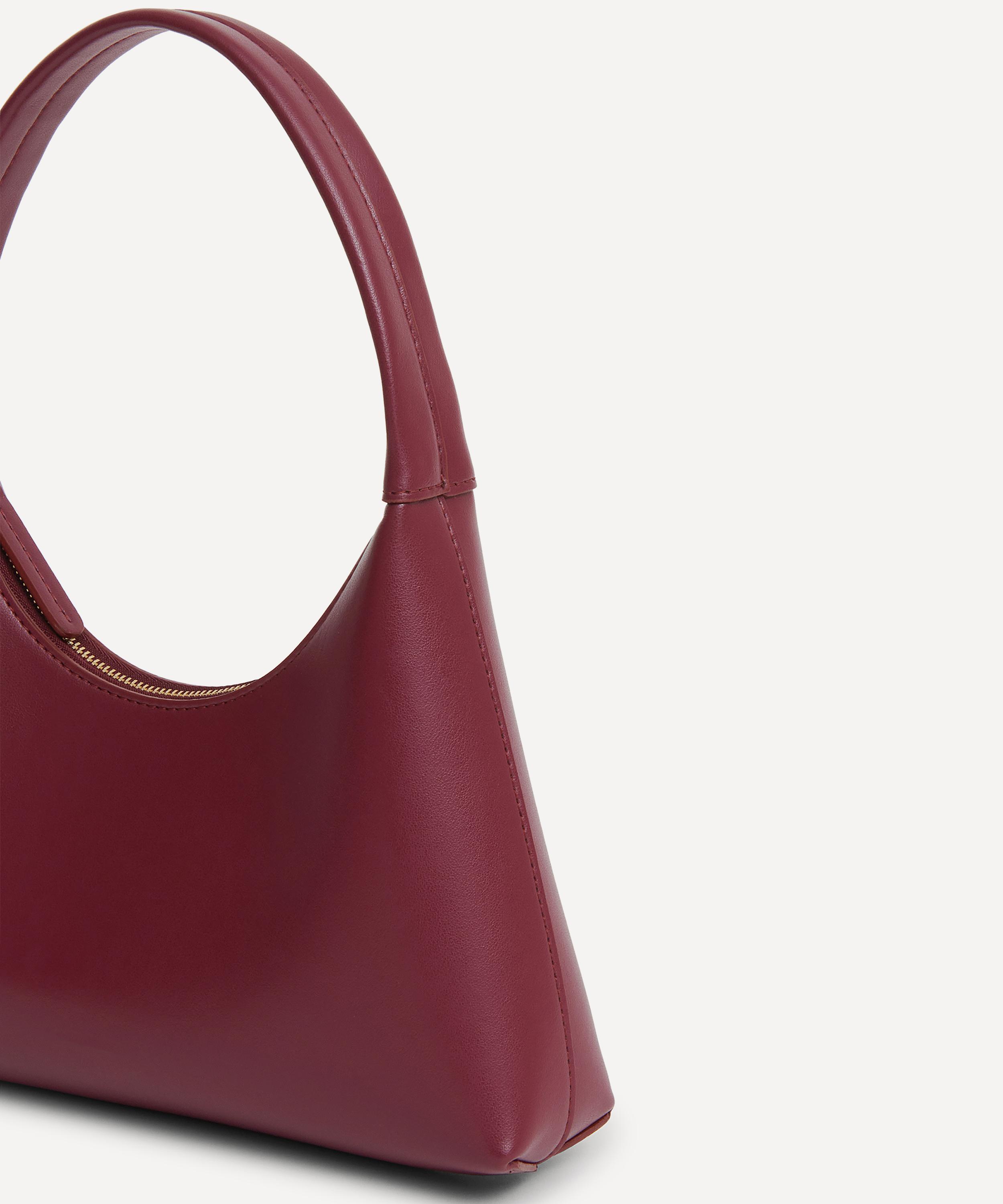 Mansur Gavriel - Mini Candy Shoulder Bag image number 4