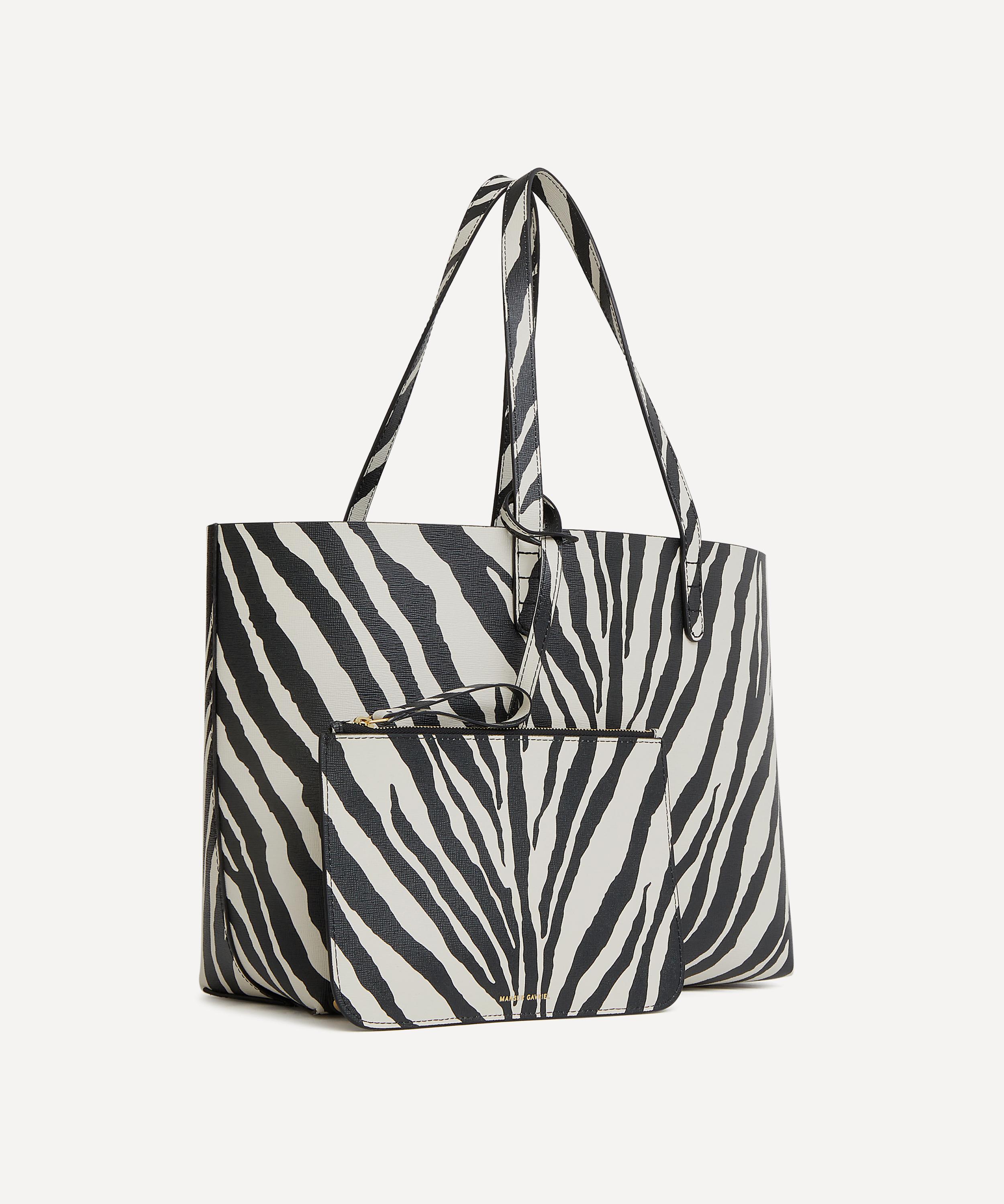 Liberty print outlet tote bag