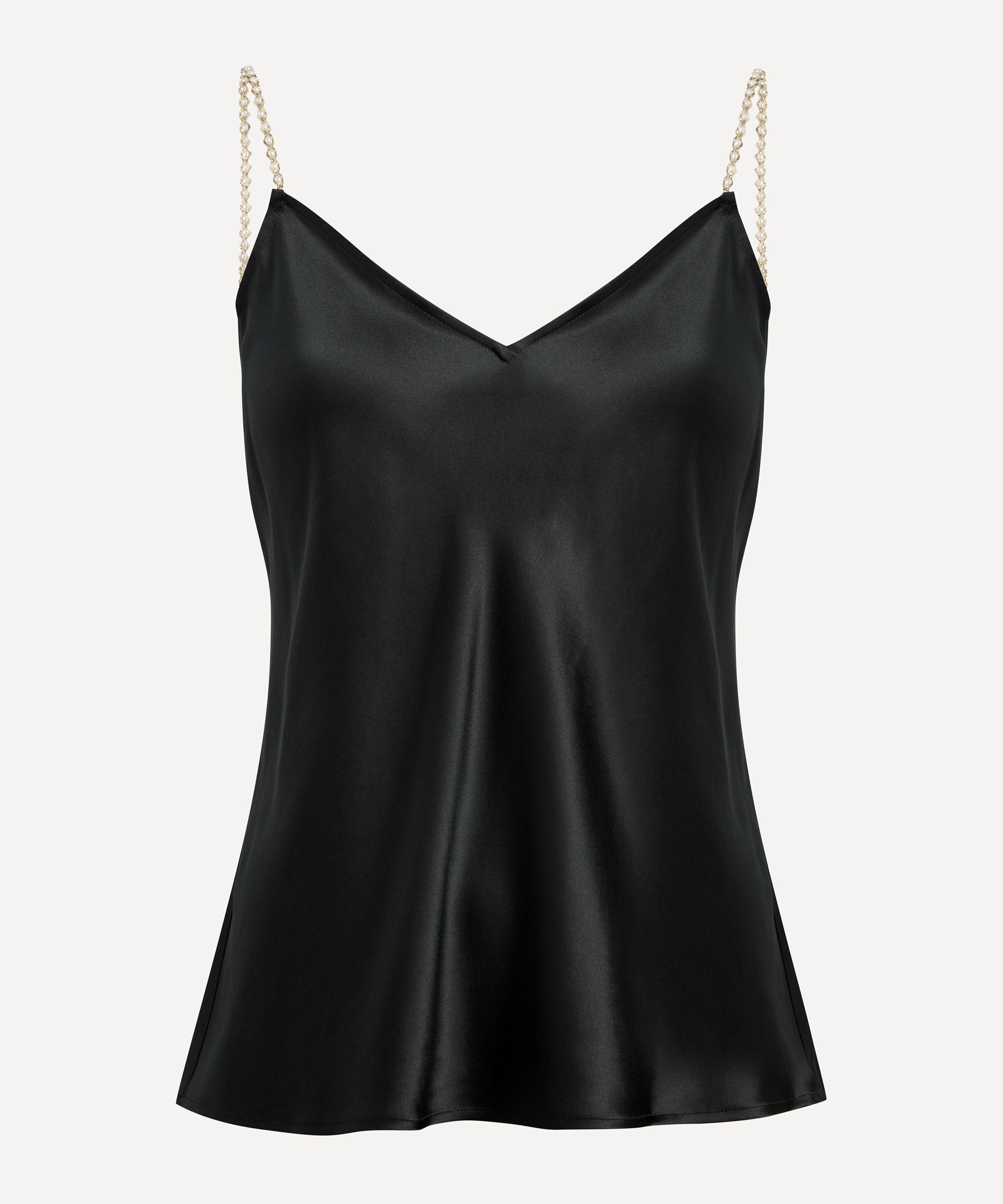 Paige - Noelia Cami Top image number 