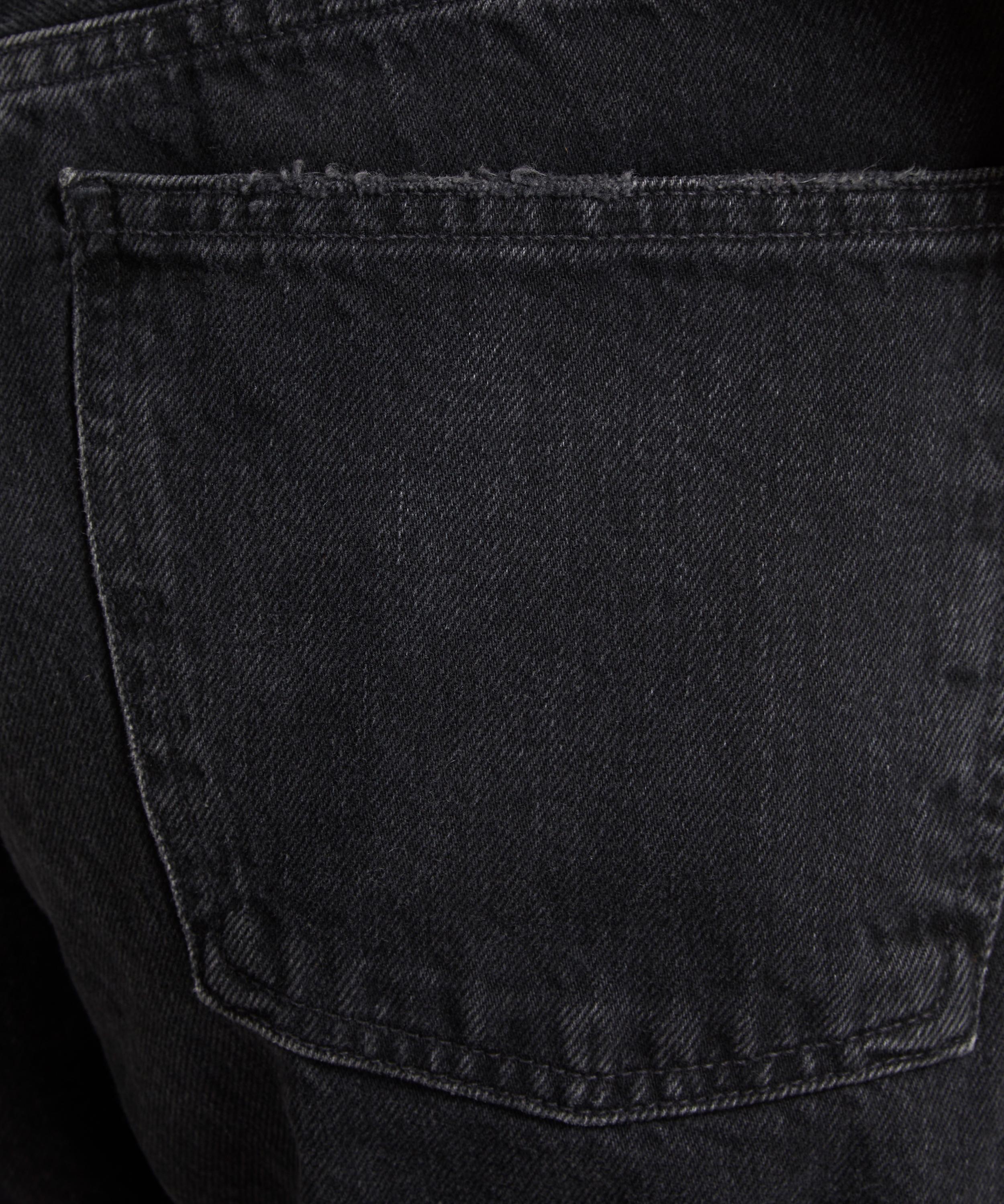 AGOLDE - Parker In Hitch Jeans image number 3