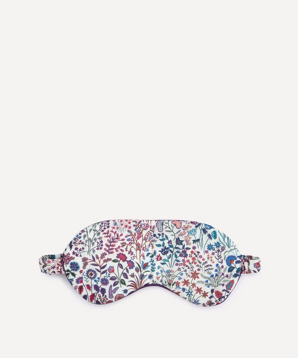 Liberty - Shepherdly Song Tana Lawn™ Cotton Eye Mask image number null