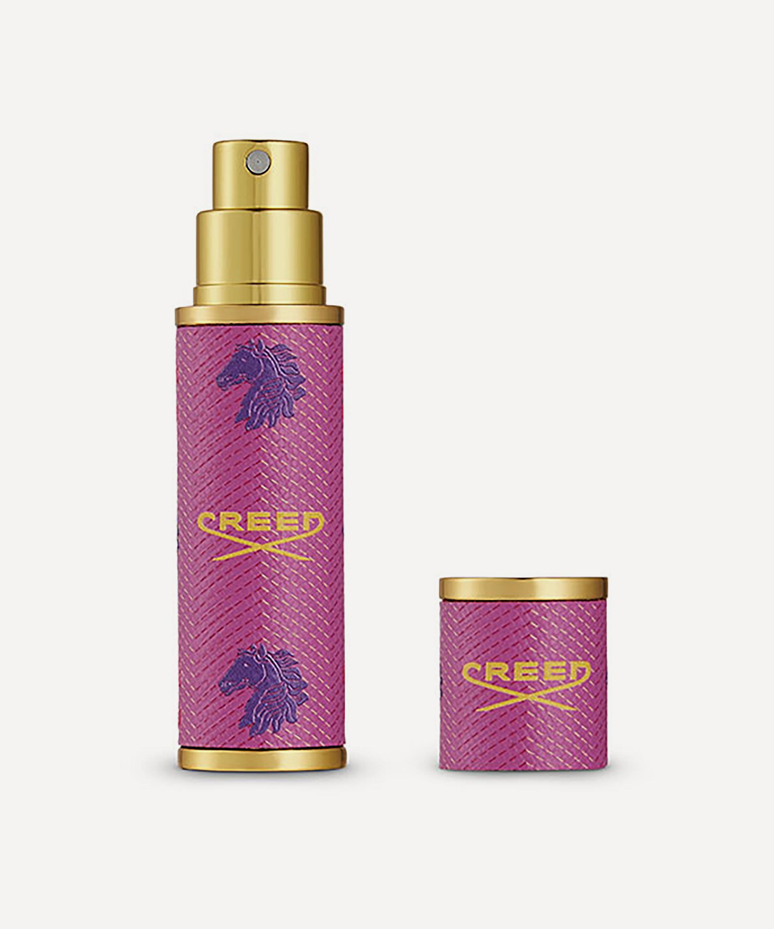 Creed - Magenta Travel Atomiser 5ml image number 1