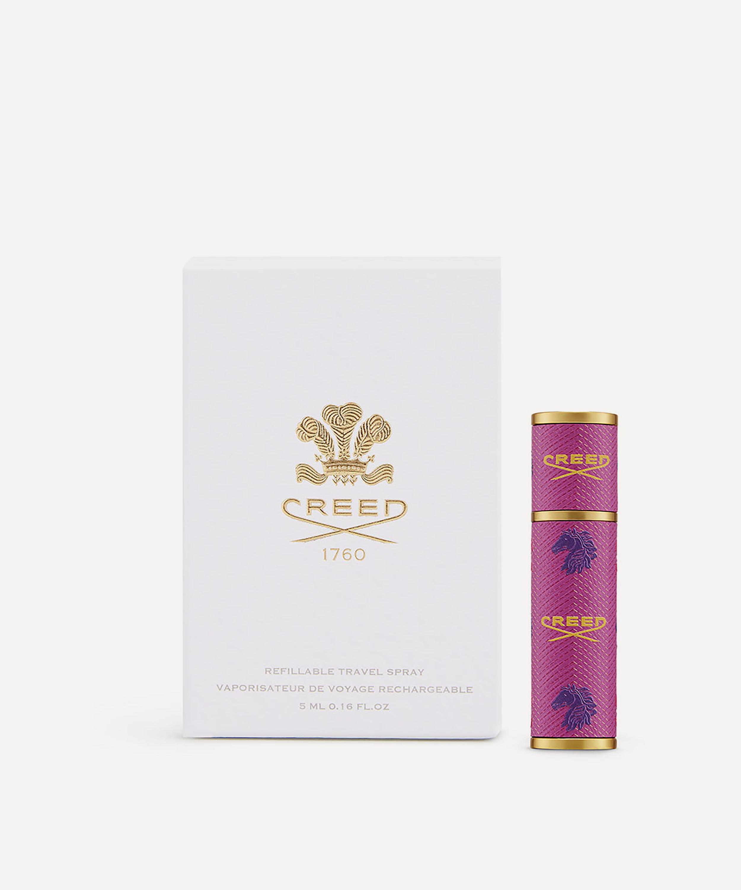 Creed - Magenta Travel Atomiser 5ml image number 2