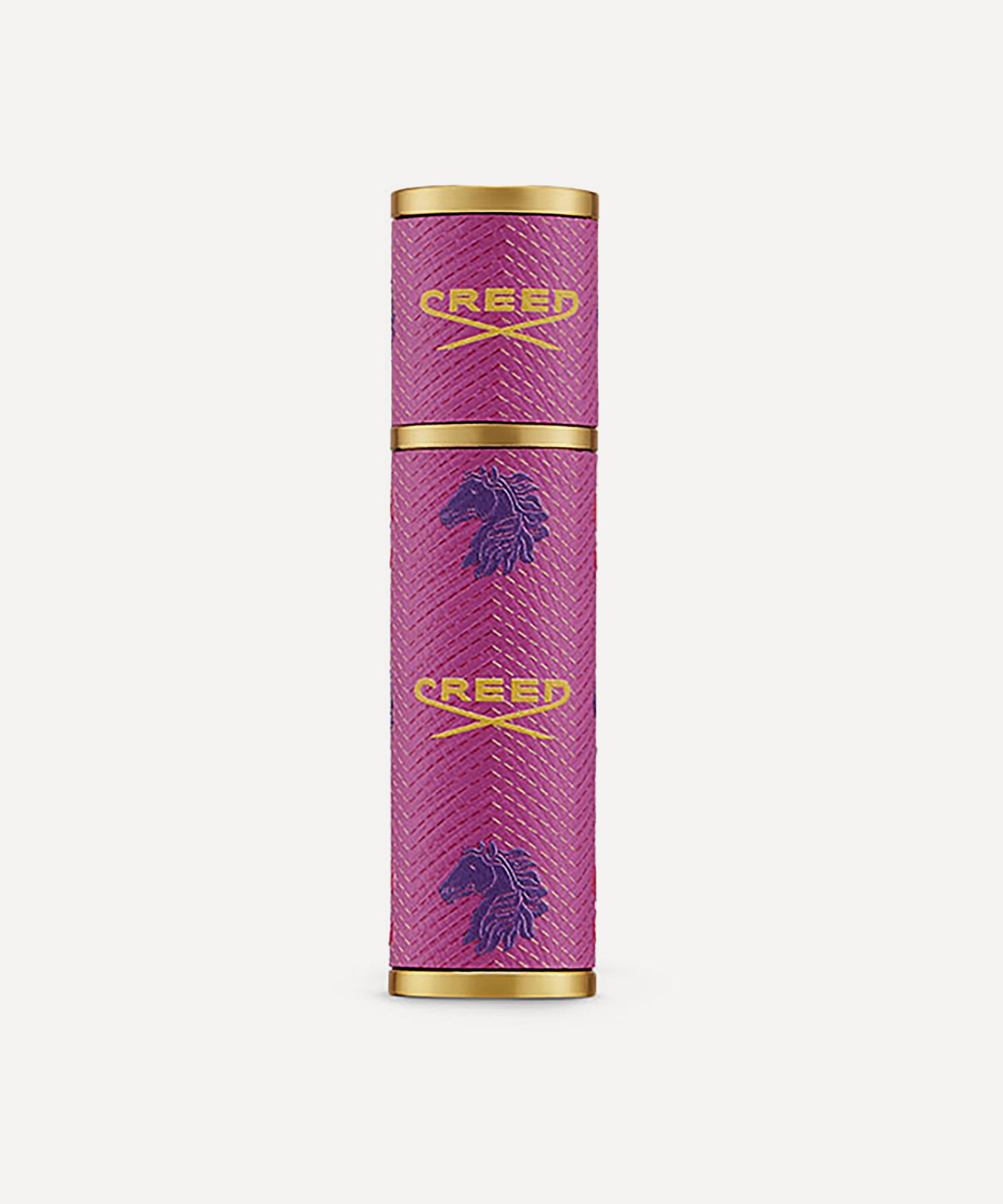 Creed - Magenta Travel Atomiser 5ml image number 3