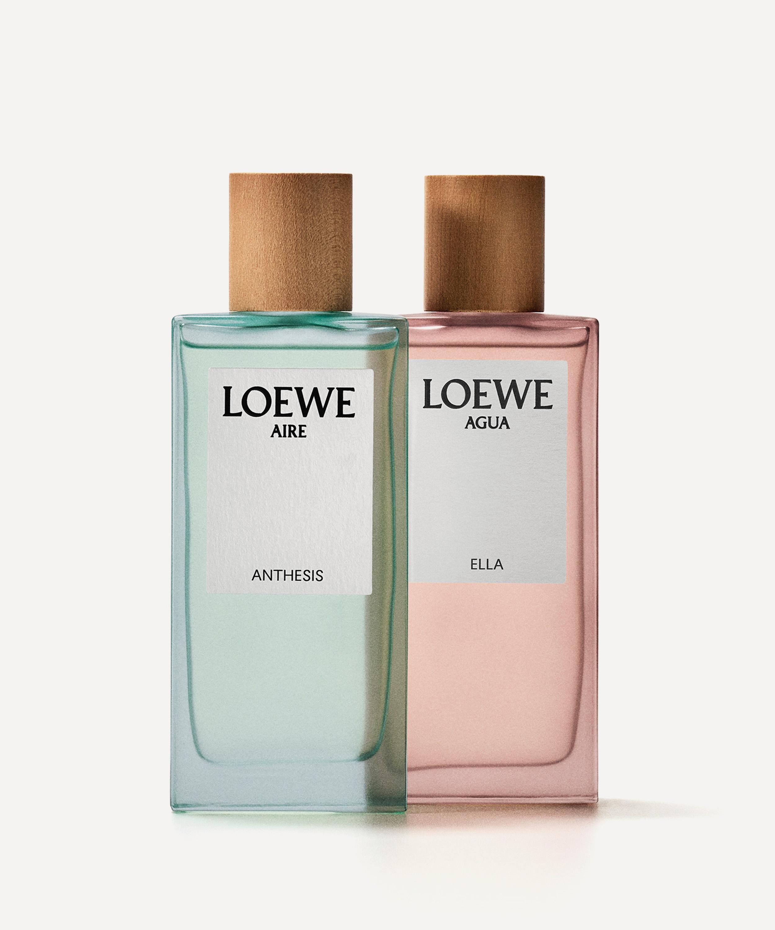 Loewe - Aire Anthesis Eau de Parfum 50ml image number 3