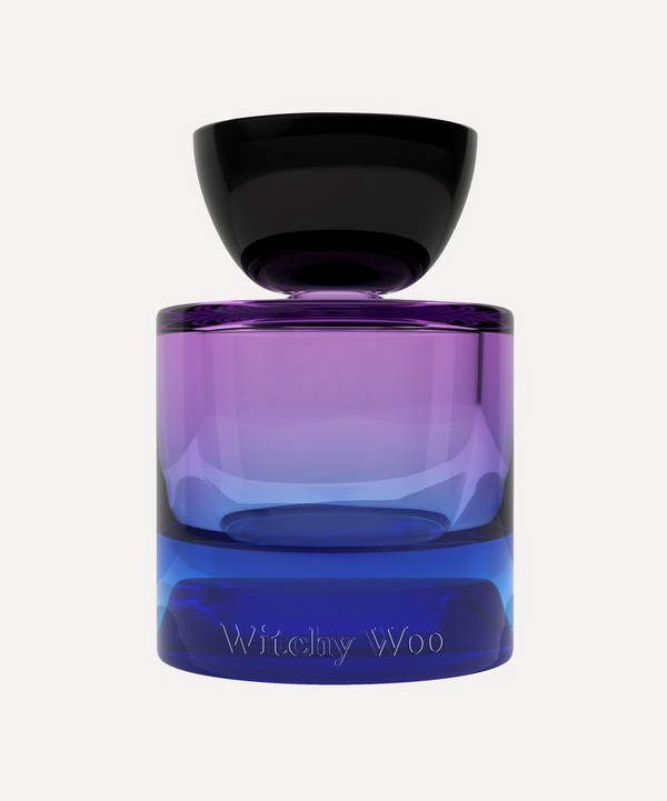Vyrao - Mini Woo: Witchy Woo Eau de Parfum 30ml image number null