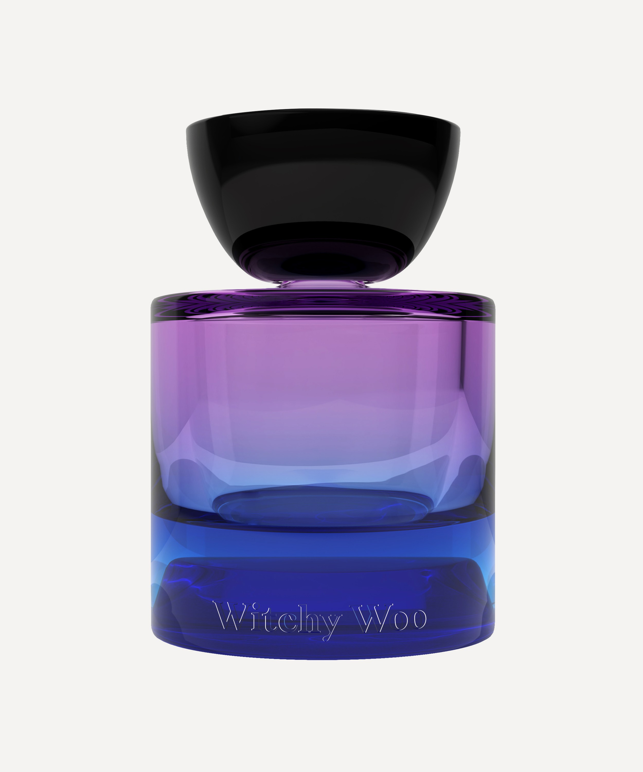 Vyrao - Mini Woo: Witchy Woo Eau de Parfum 30ml image number 0