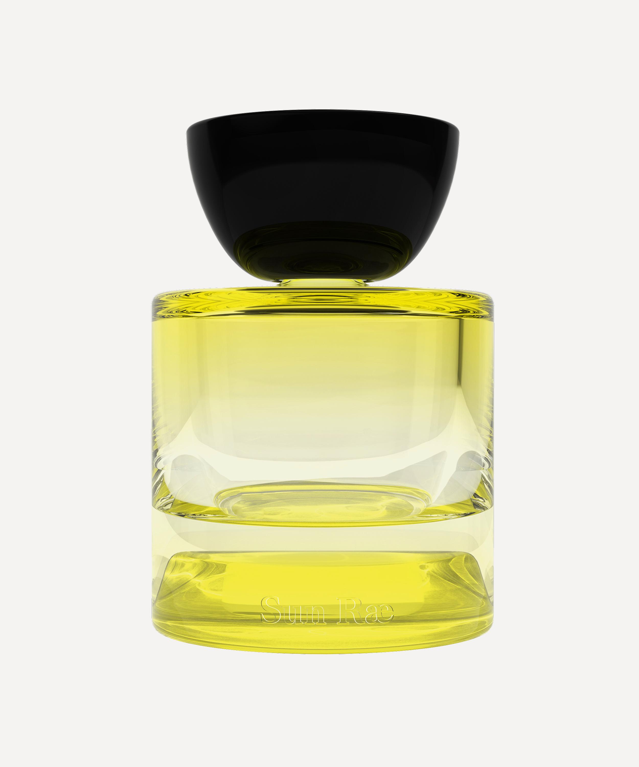 Vyrao - Mini Woo: Sun Rae Eau de Parfum 30ml image number 0