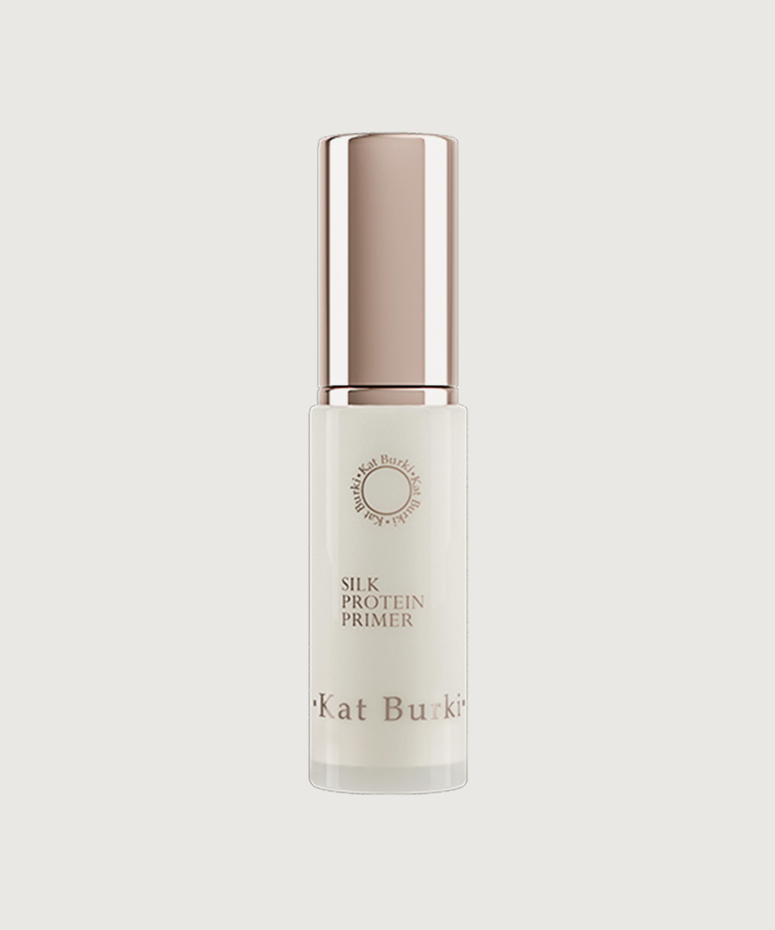 Kat Burki - Silk Protein Primer 30ml