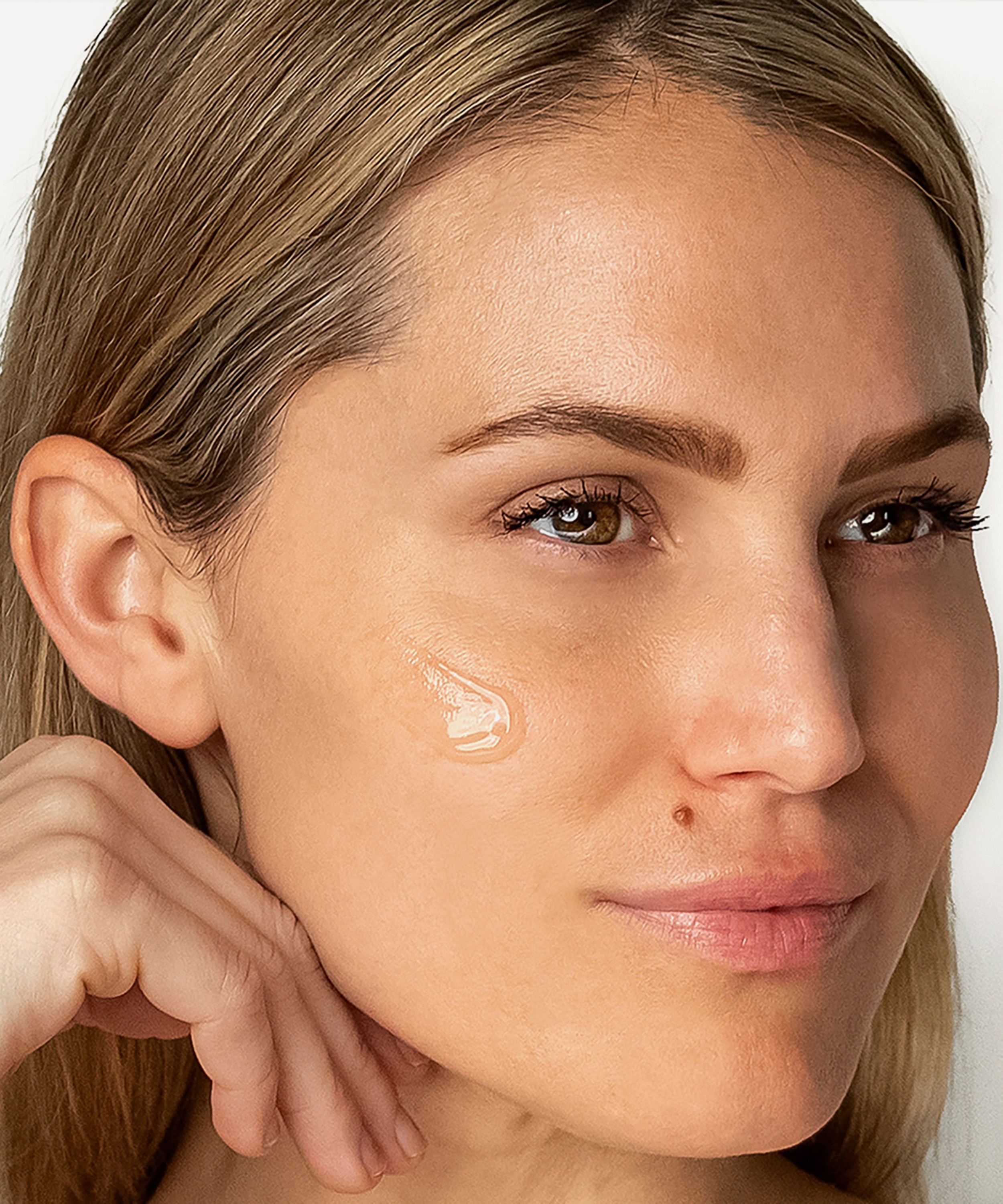 FORM CONTROL™ Marine Collagen Gel - Kat Burki Skincare