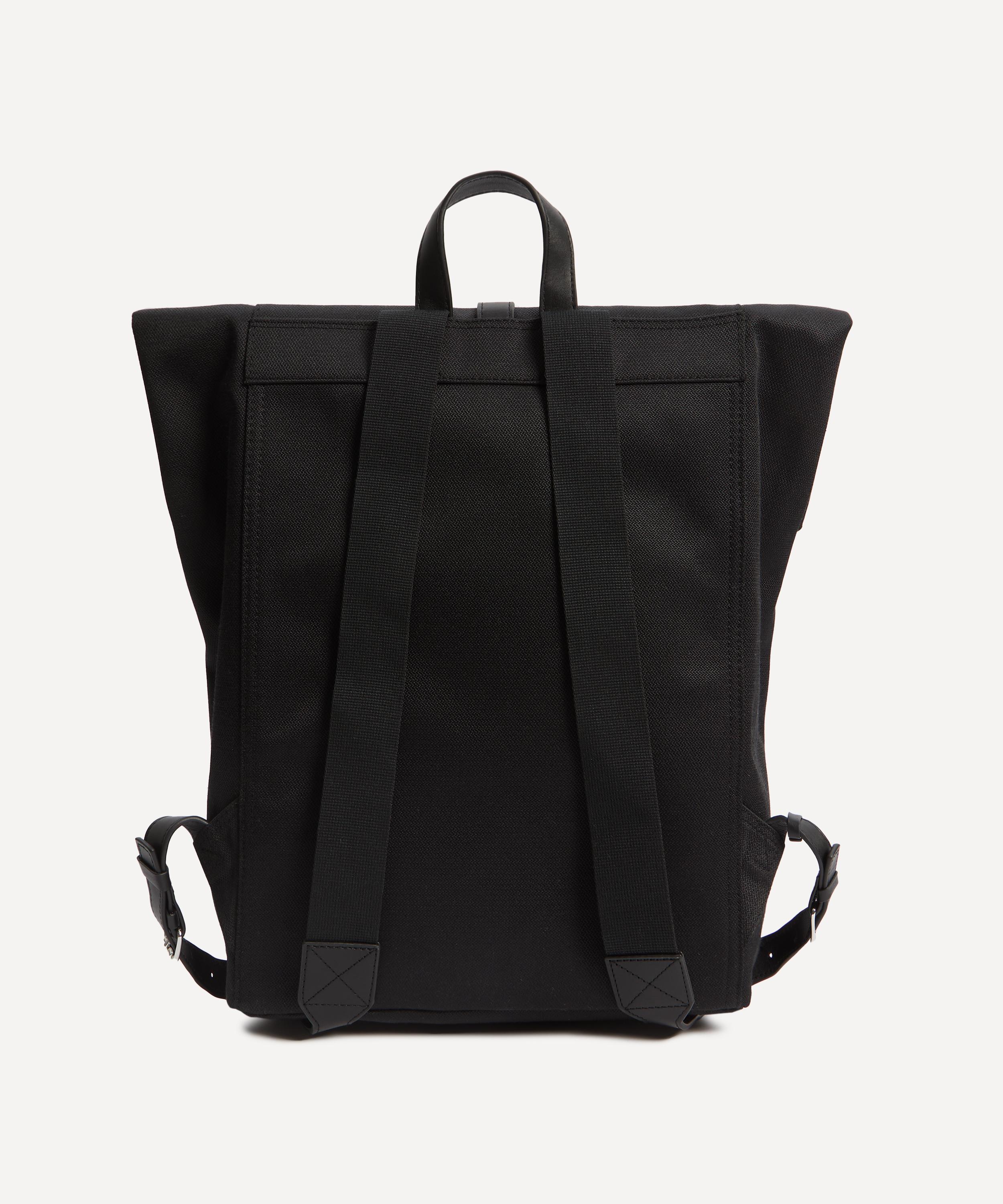 Sandqvist antonia clearance backpack