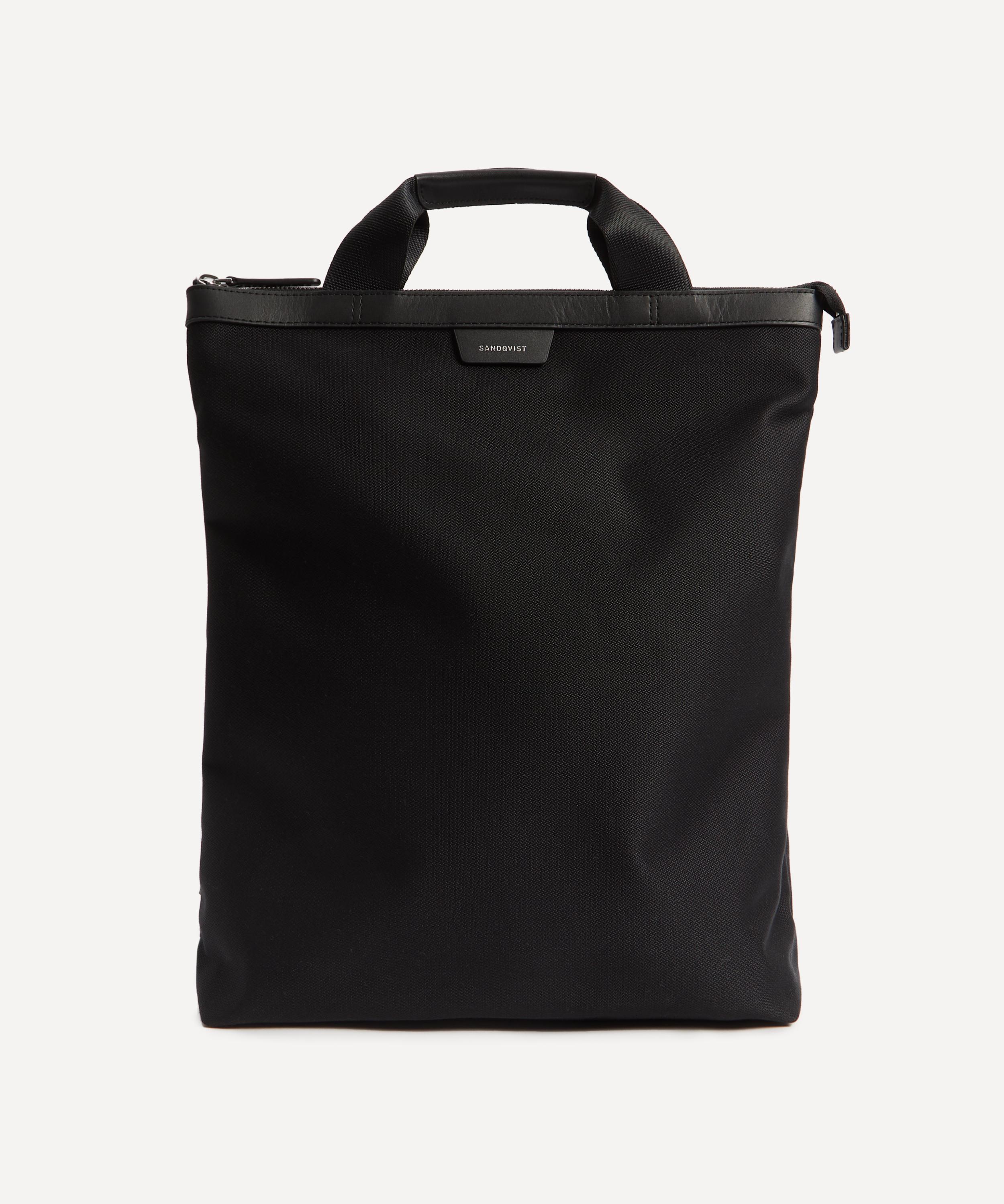 Mens book outlet bags