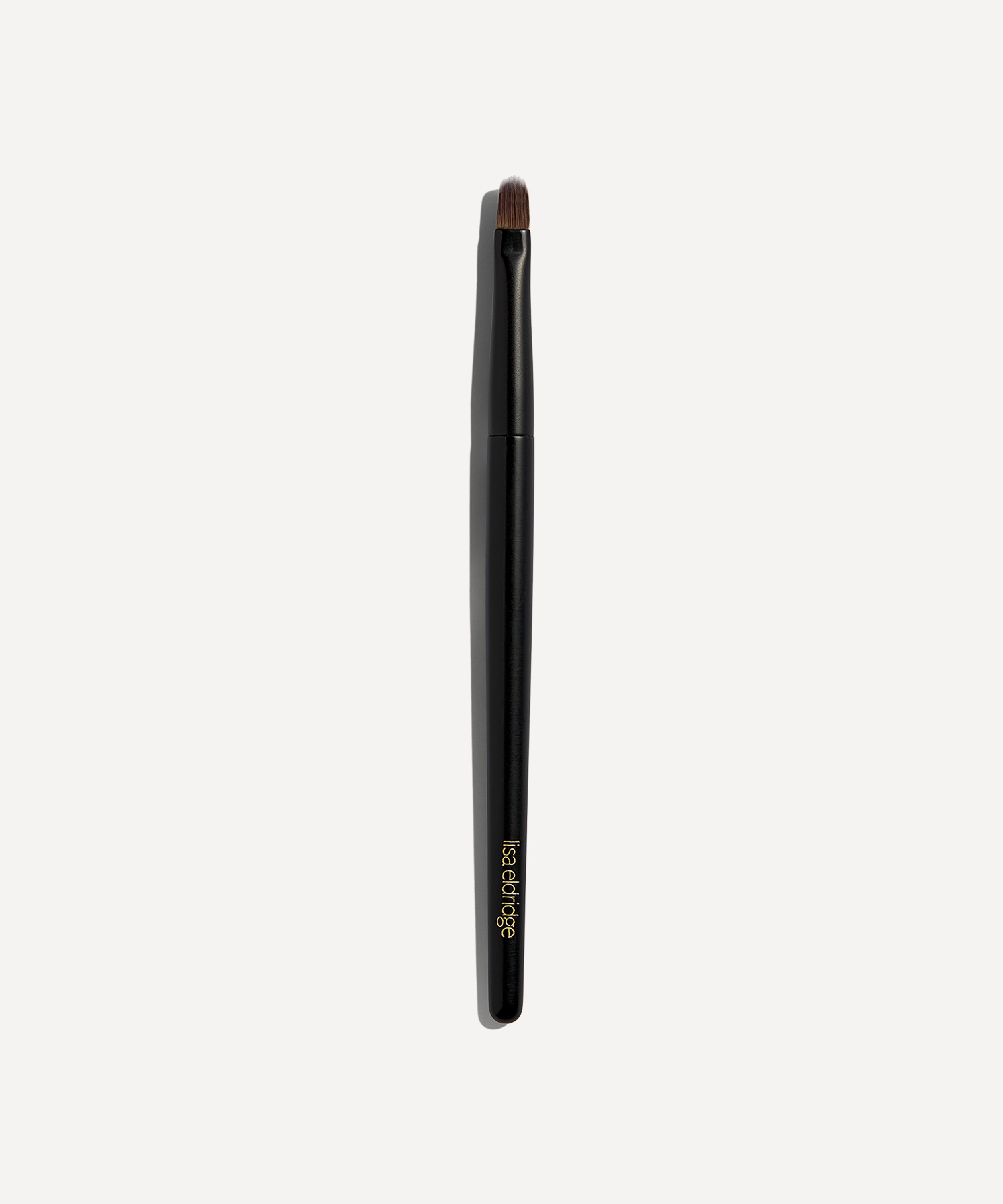 Lisa Eldridge Beauty - No 20 Lip Brush