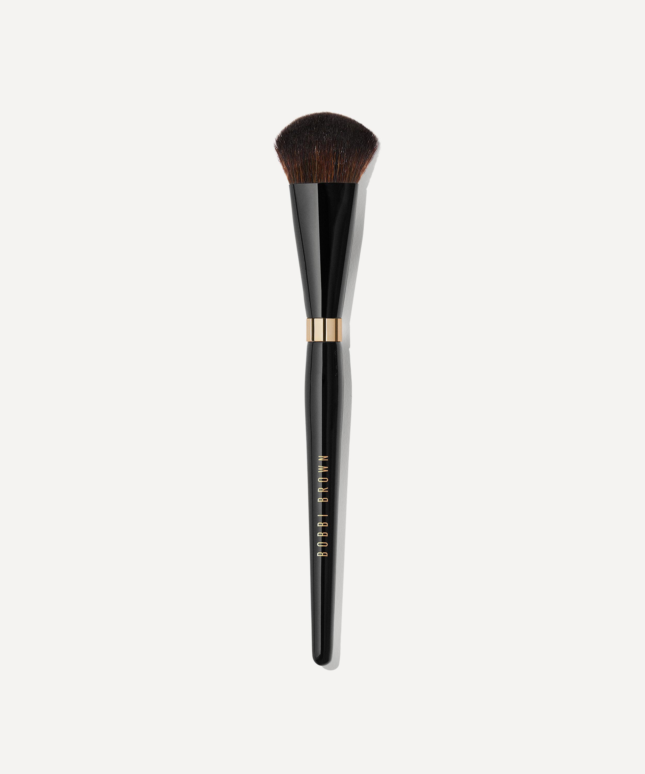 Bobbi Brown - Soft Focus Foundation Brush image number 0