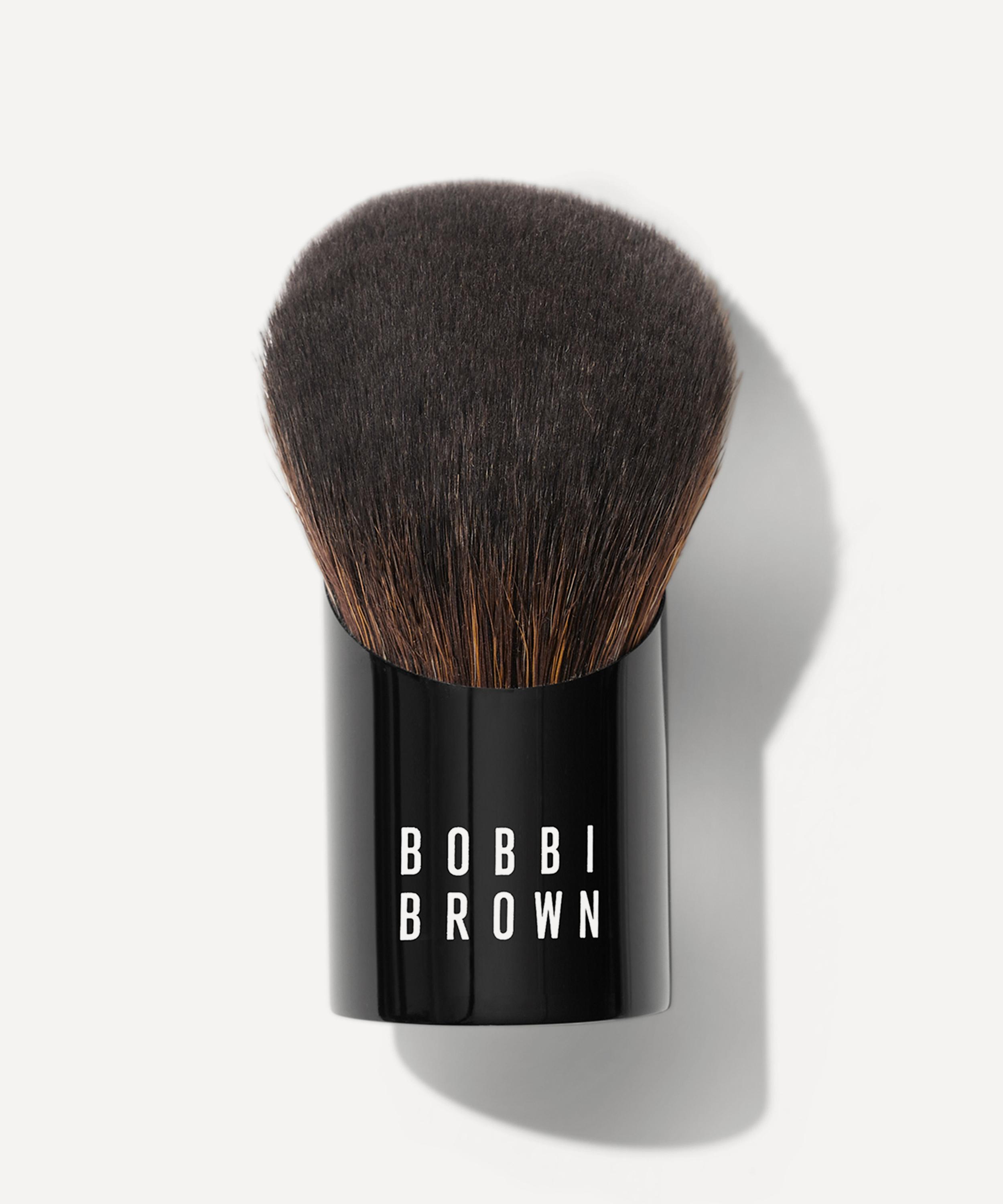 Bobbi Brown Precise Blending Brush