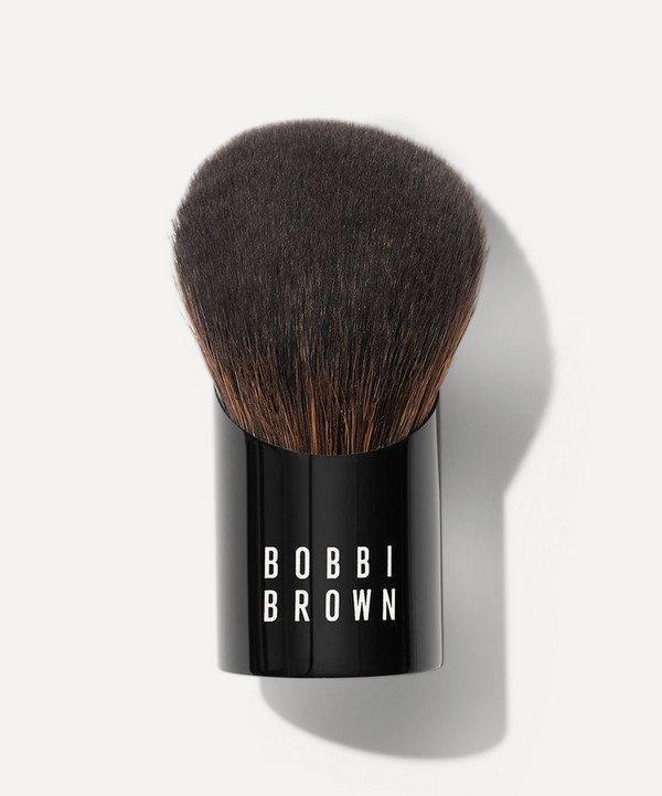 Bobbi Brown - Smooth Blending Brush image number null