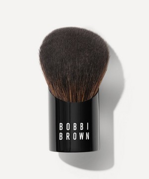 Bobbi Brown - Smooth Blending Brush image number 0