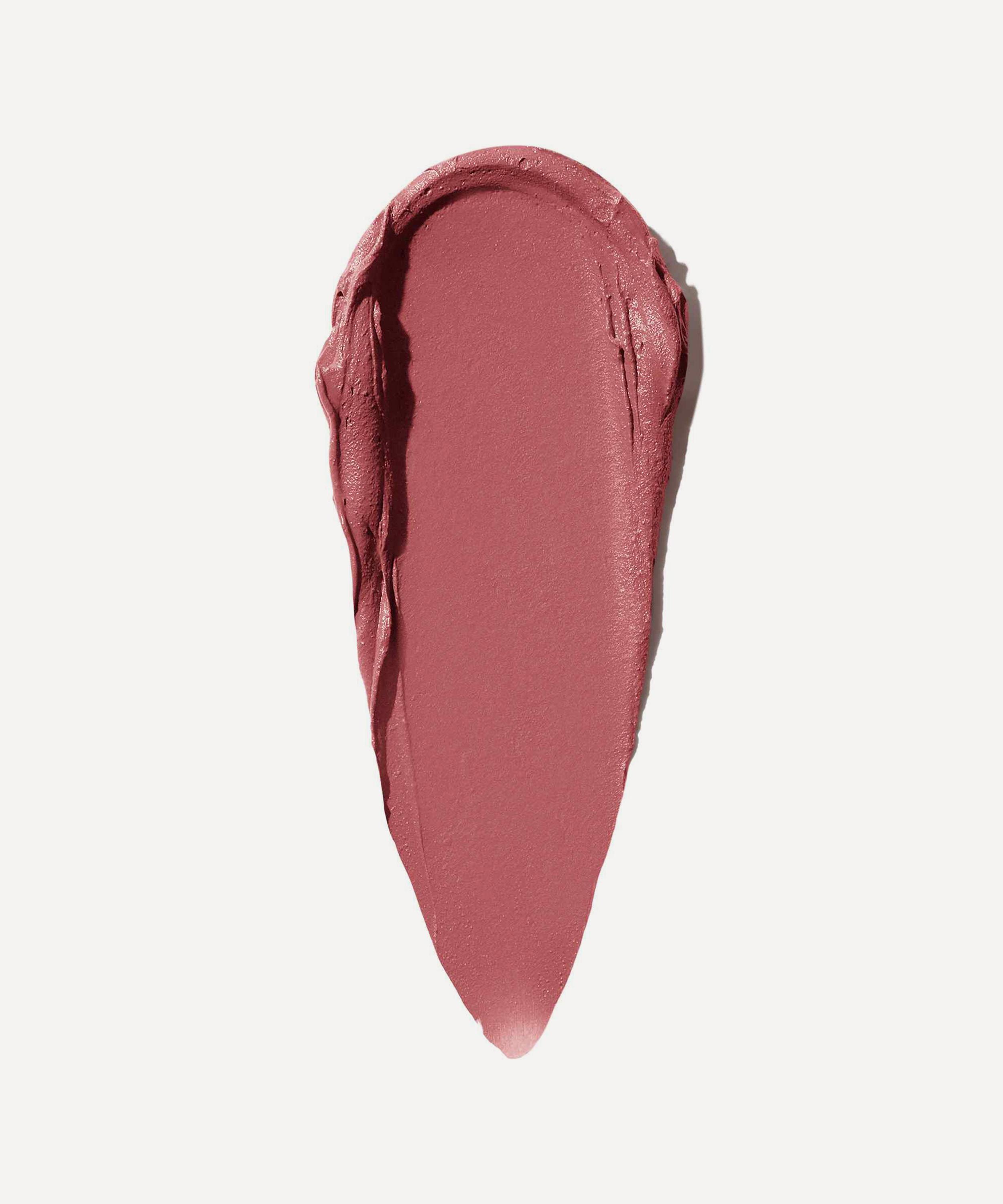 Bobbi Brown - Luxe Matte Lip Colour 3.6g image number 1